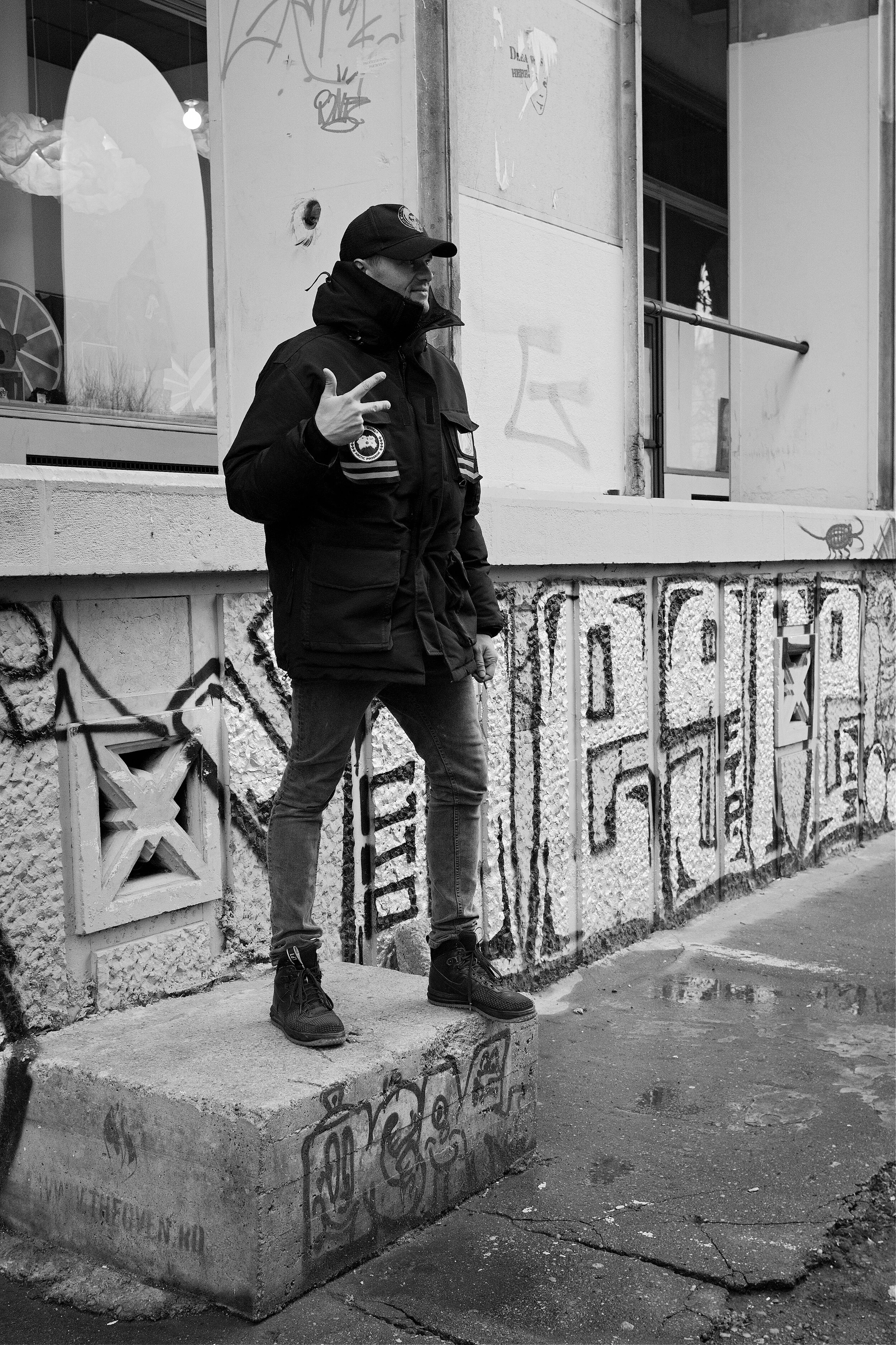 1596Bucharest Stud -  Bucharest December 201911091109.JPEG