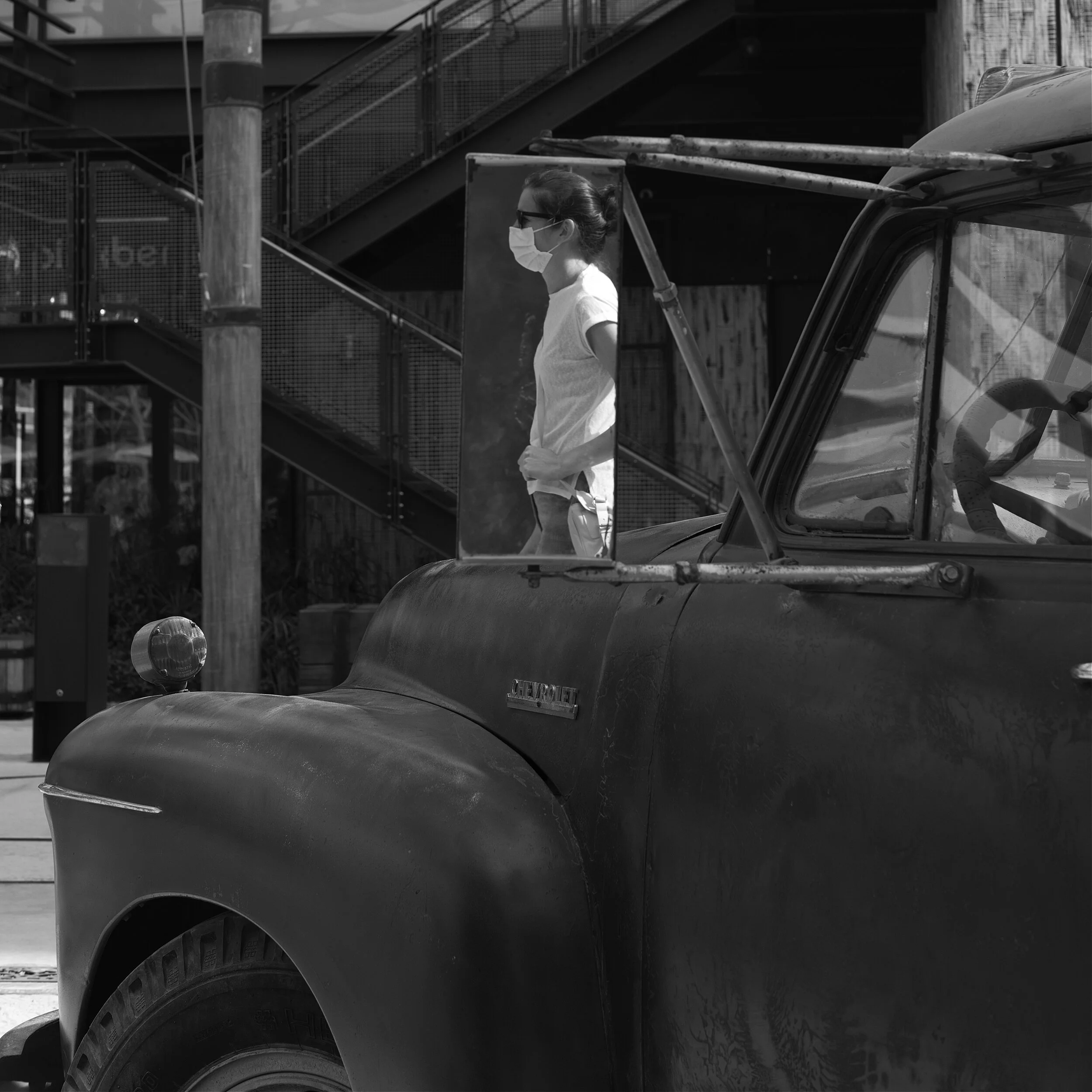 3664La Mer  18 Boxing  Day  202010004751000475S1000475.JPEG