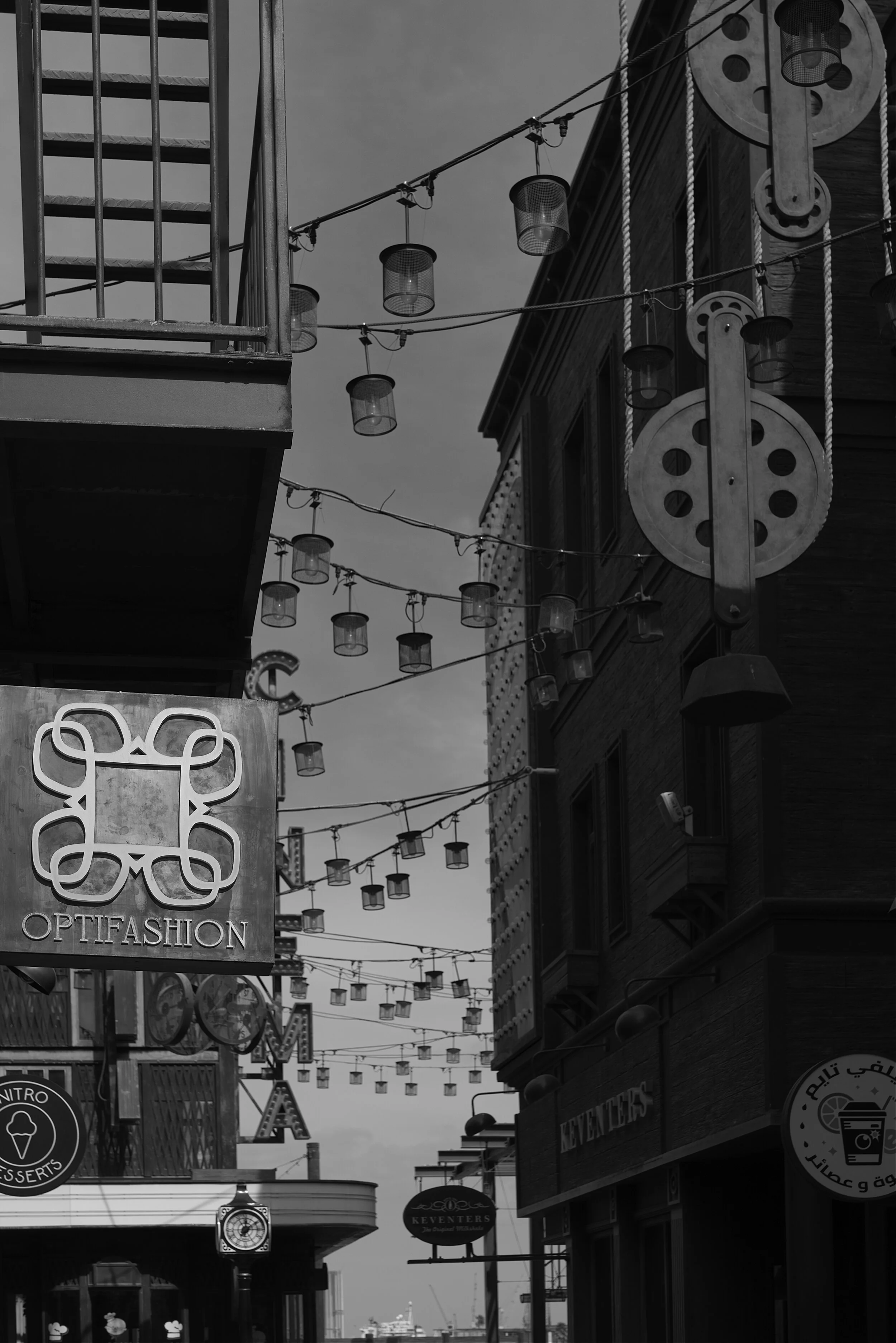 3659La Mer 12 Boxing  Day  202010004691000469S1000469.JPEG