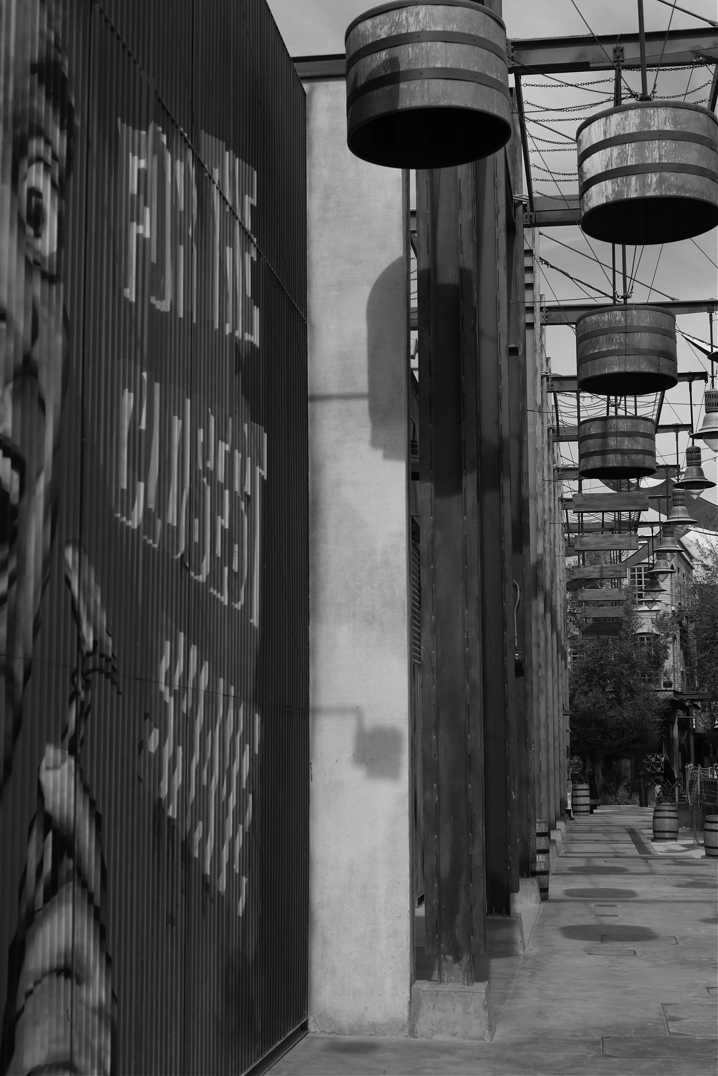 3663La Mer  16 Boxing  Day  202010004741000474S1000474.JPEG