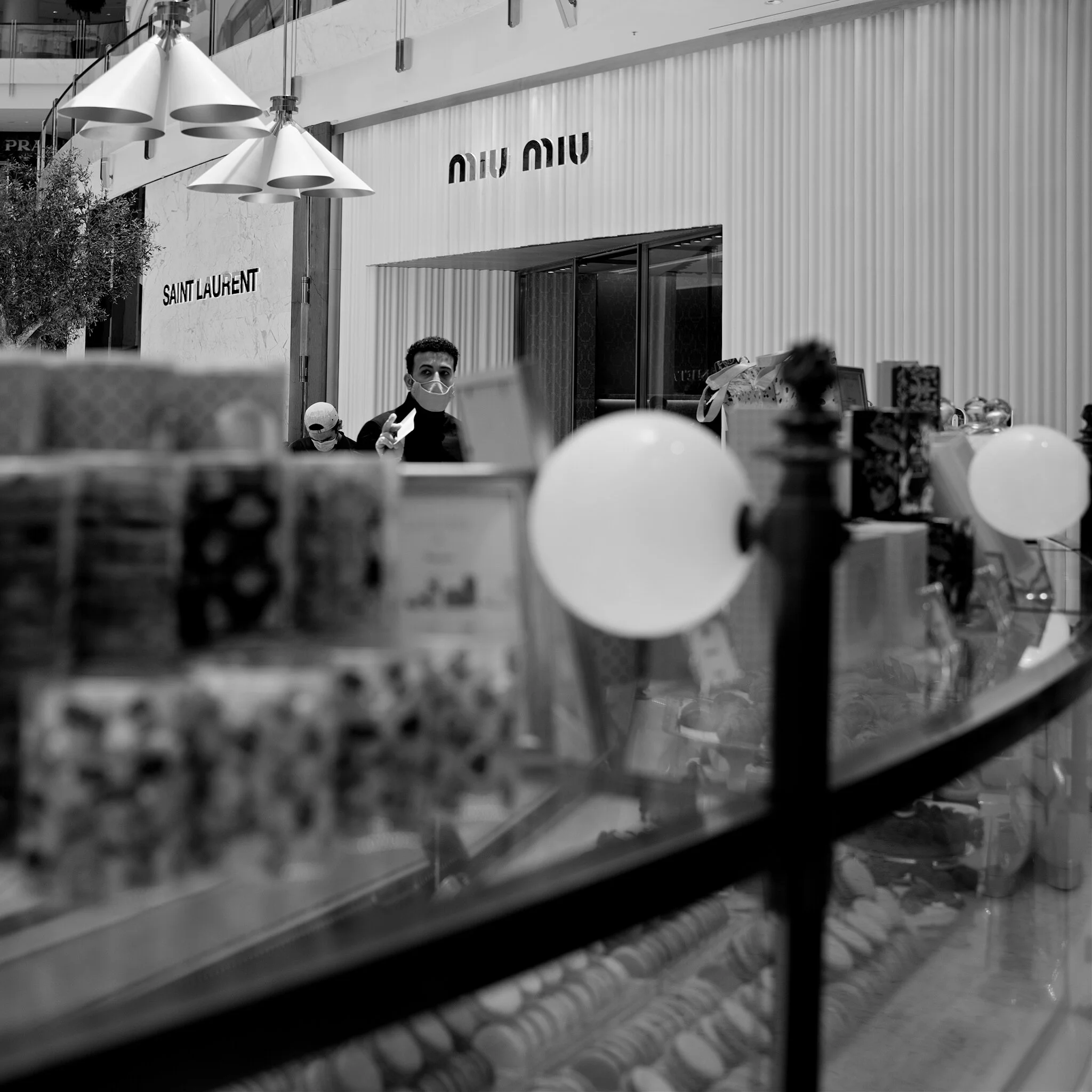 2405Macarons 210009831000983.JPEG