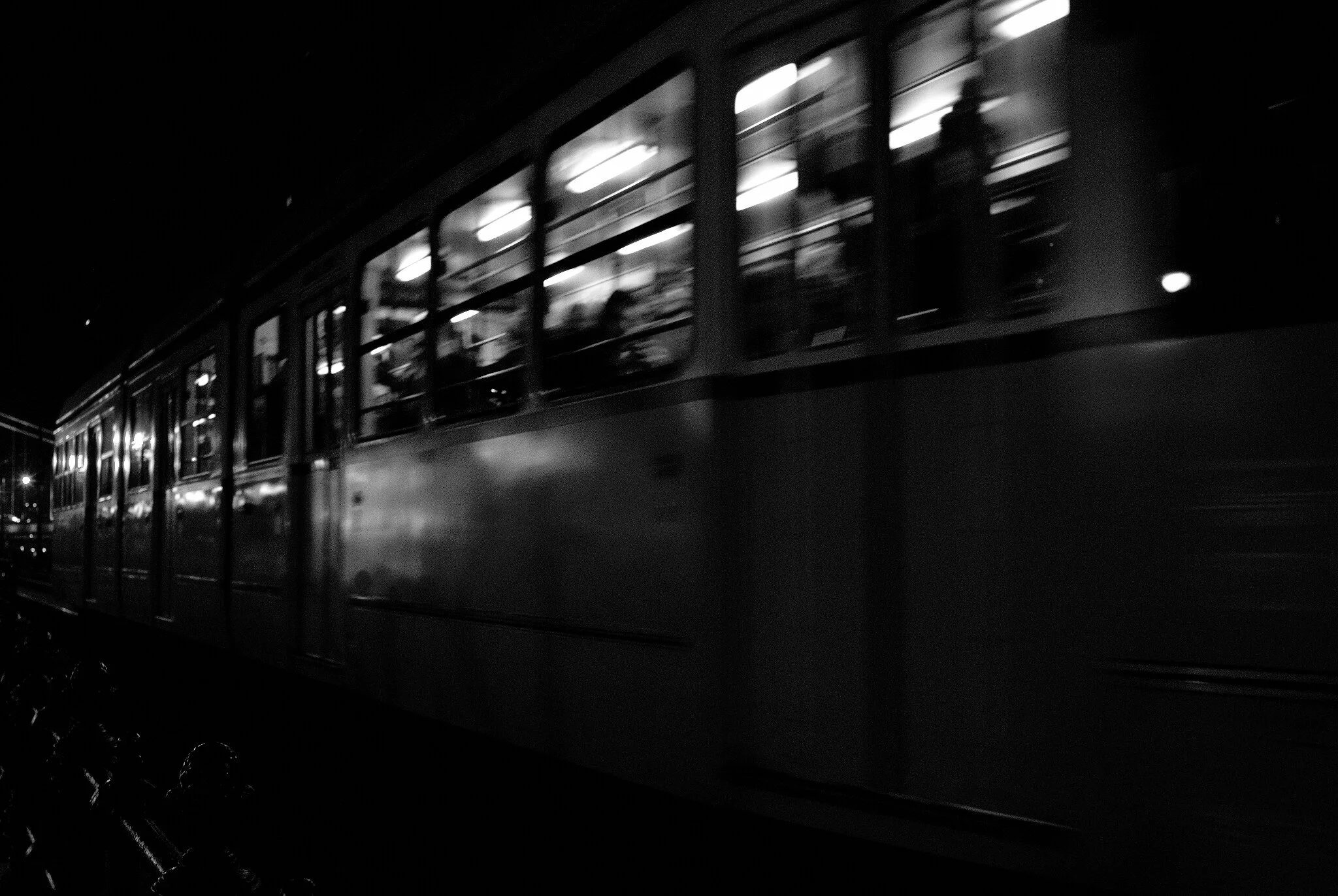 2313Budapest 3370207020.JPEG