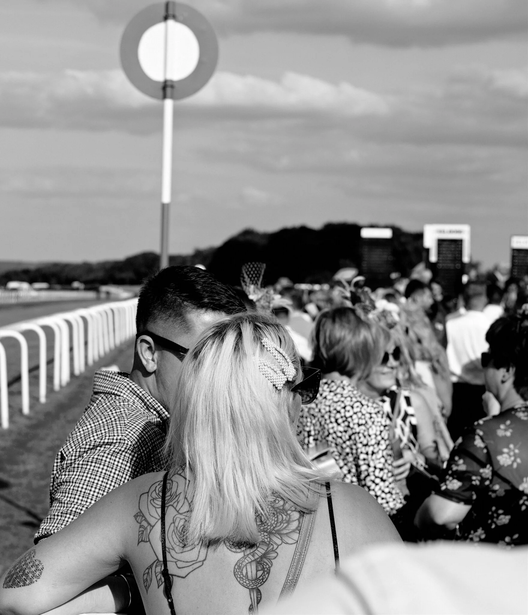 2149Day at the Races Insta 342354235.JPEG