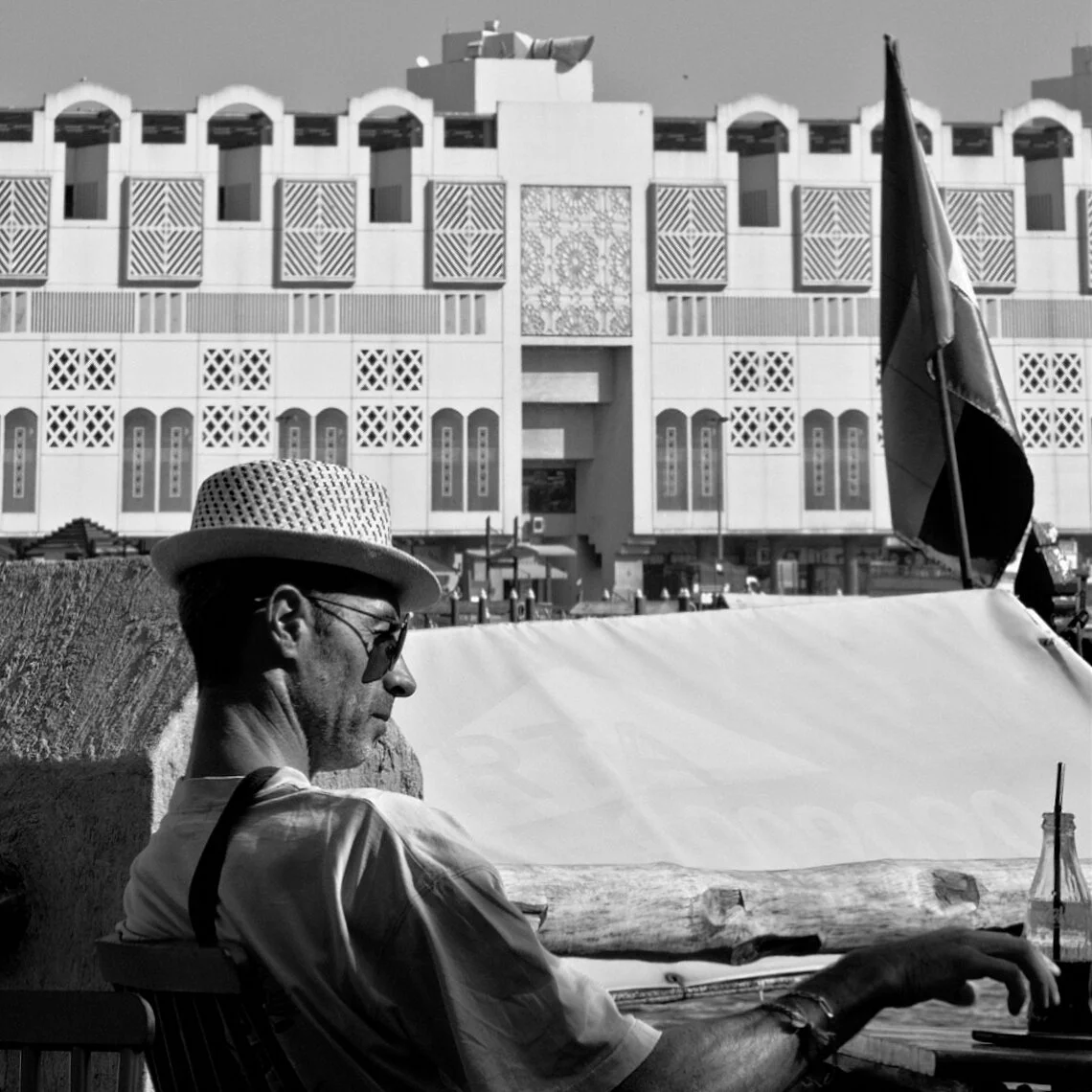 2110Al Seef 7 201810003491000349.JPEG