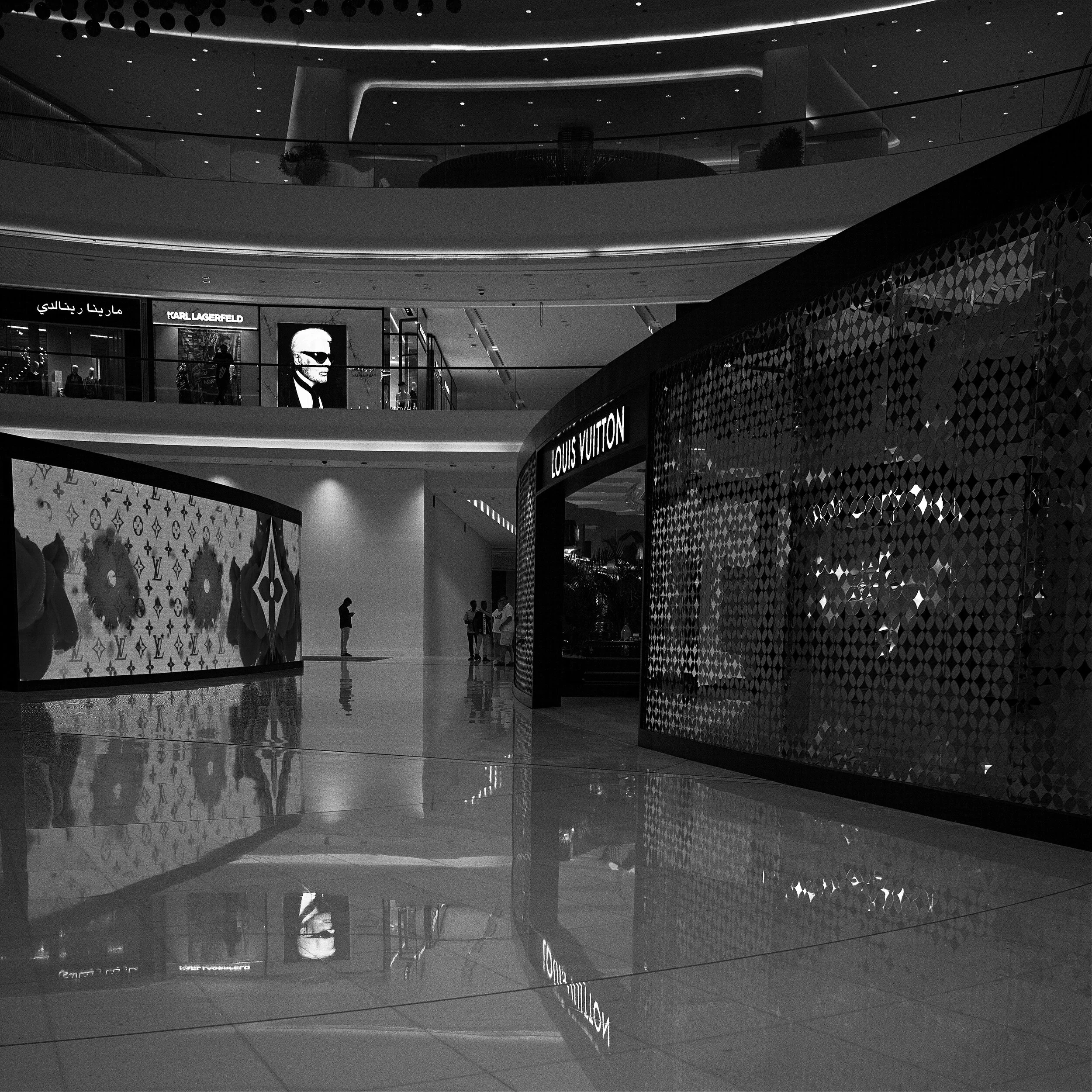 IMG_8002-1.JPG