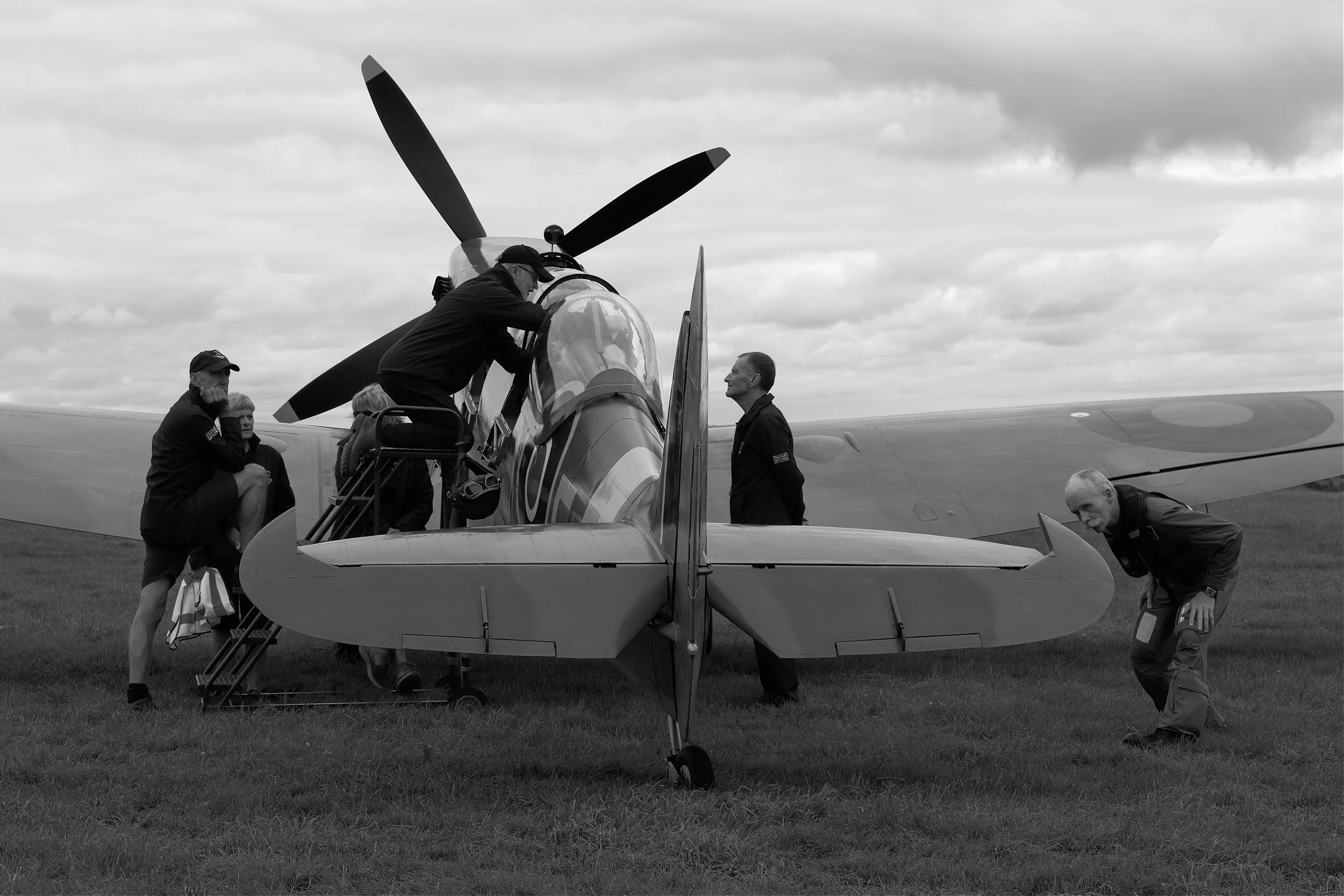 Charlies Pre-Flight Check 2- Spitfire July 2023.jpg