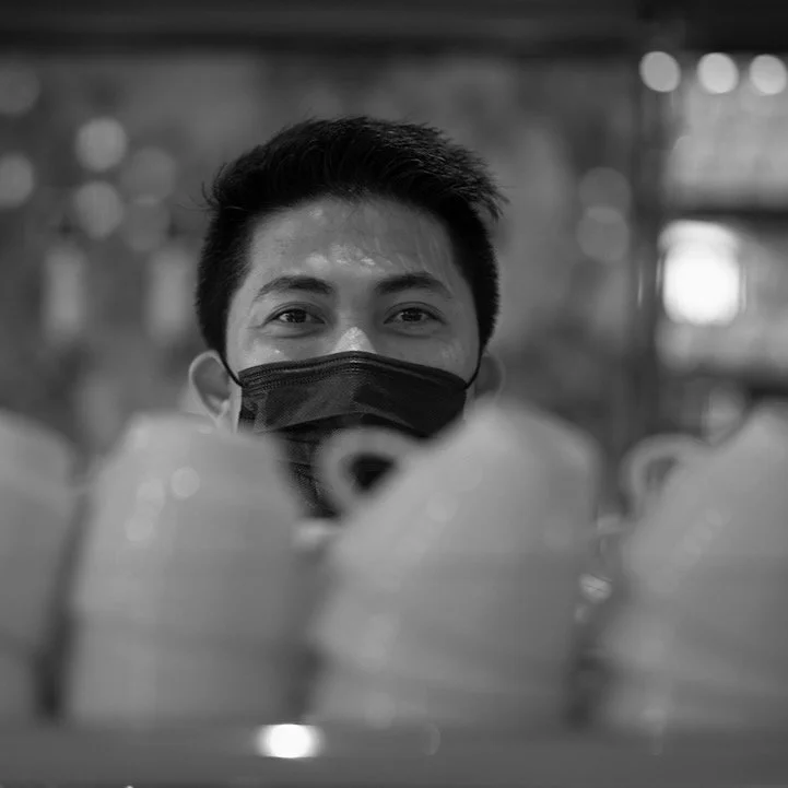 IMG_1360-1.JPG
