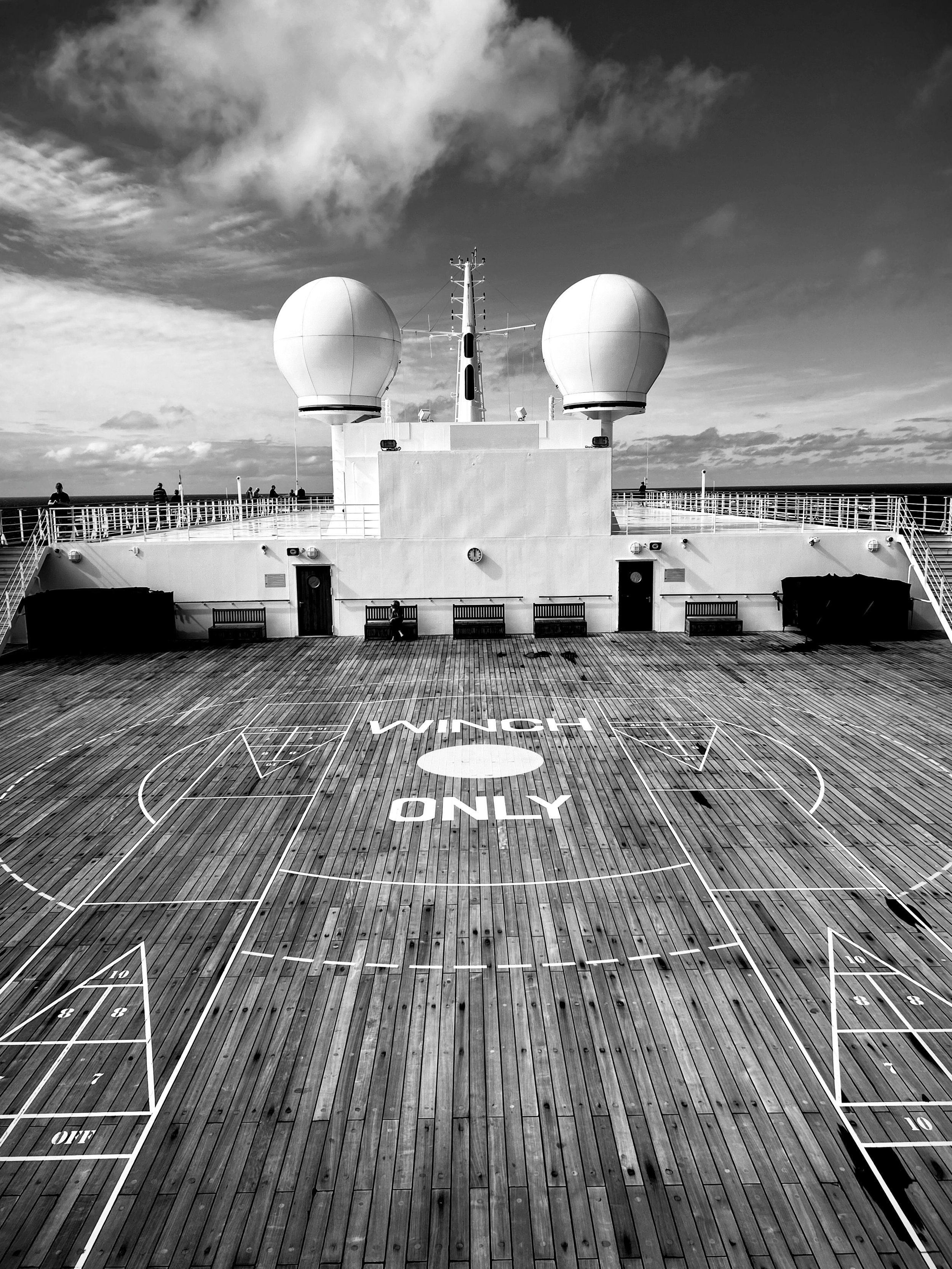 IMG_1538%20Edited Edited.JPG