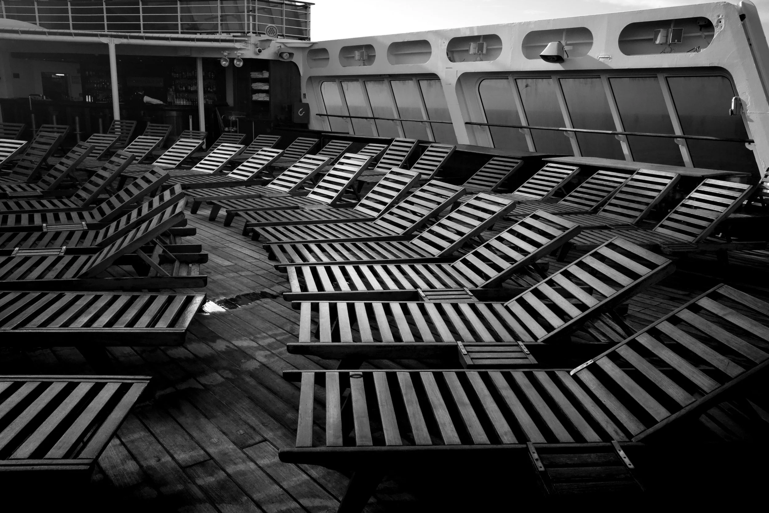 IMG_0160 Edited 2.JPG