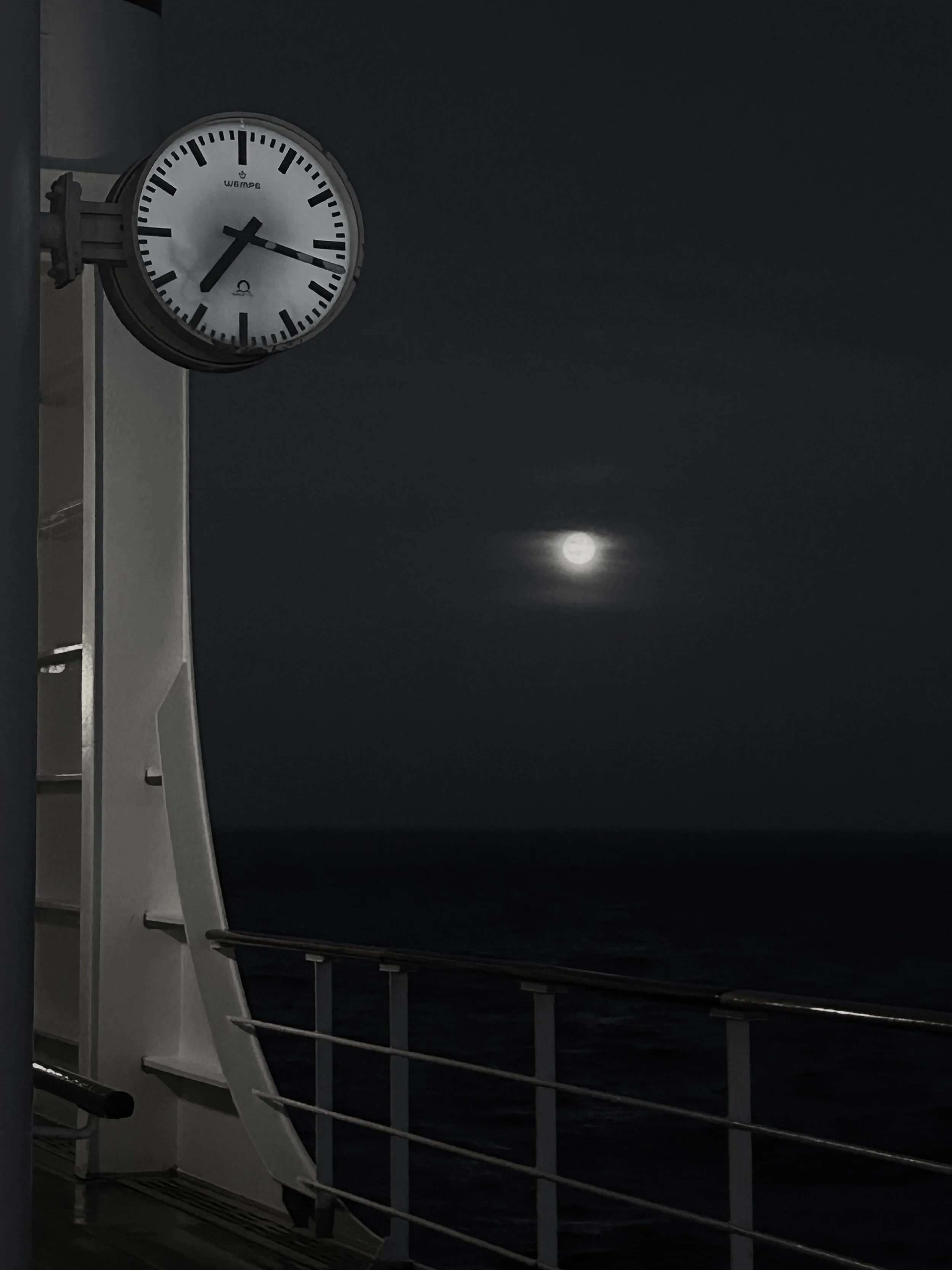 IMG_1480 Edited 2.JPG