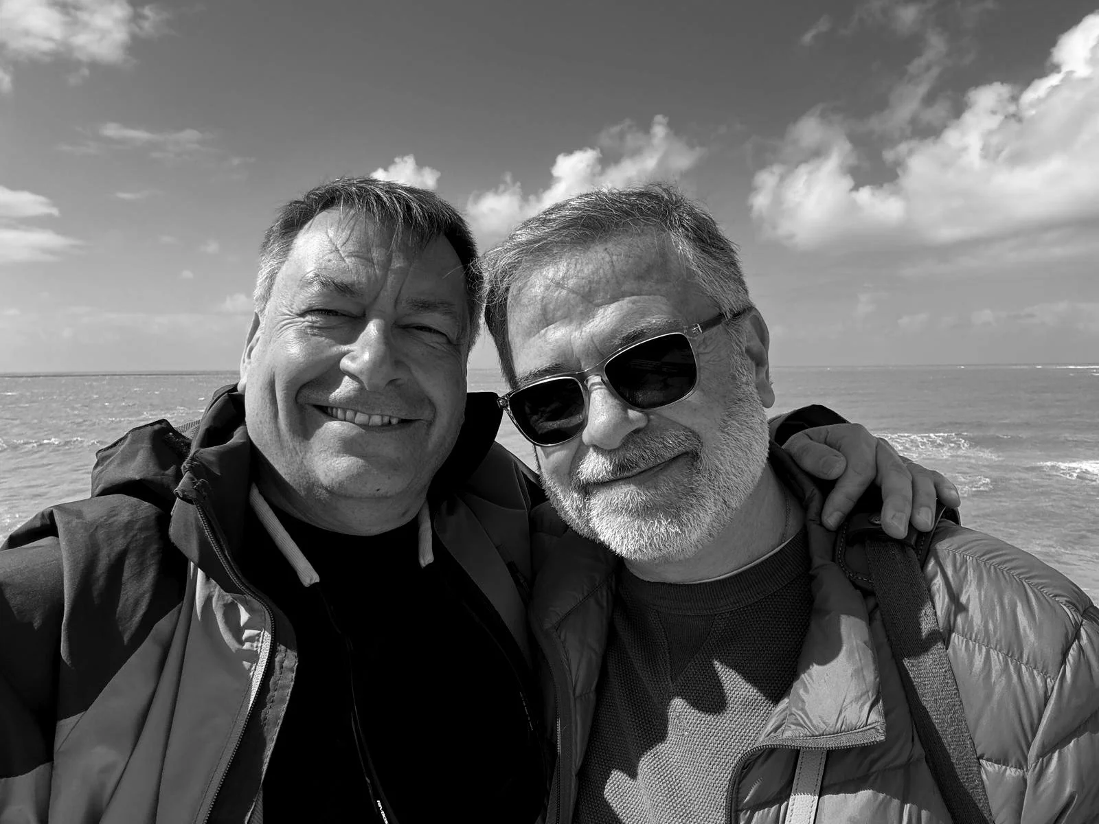 Me and my little Bruvver.JPG