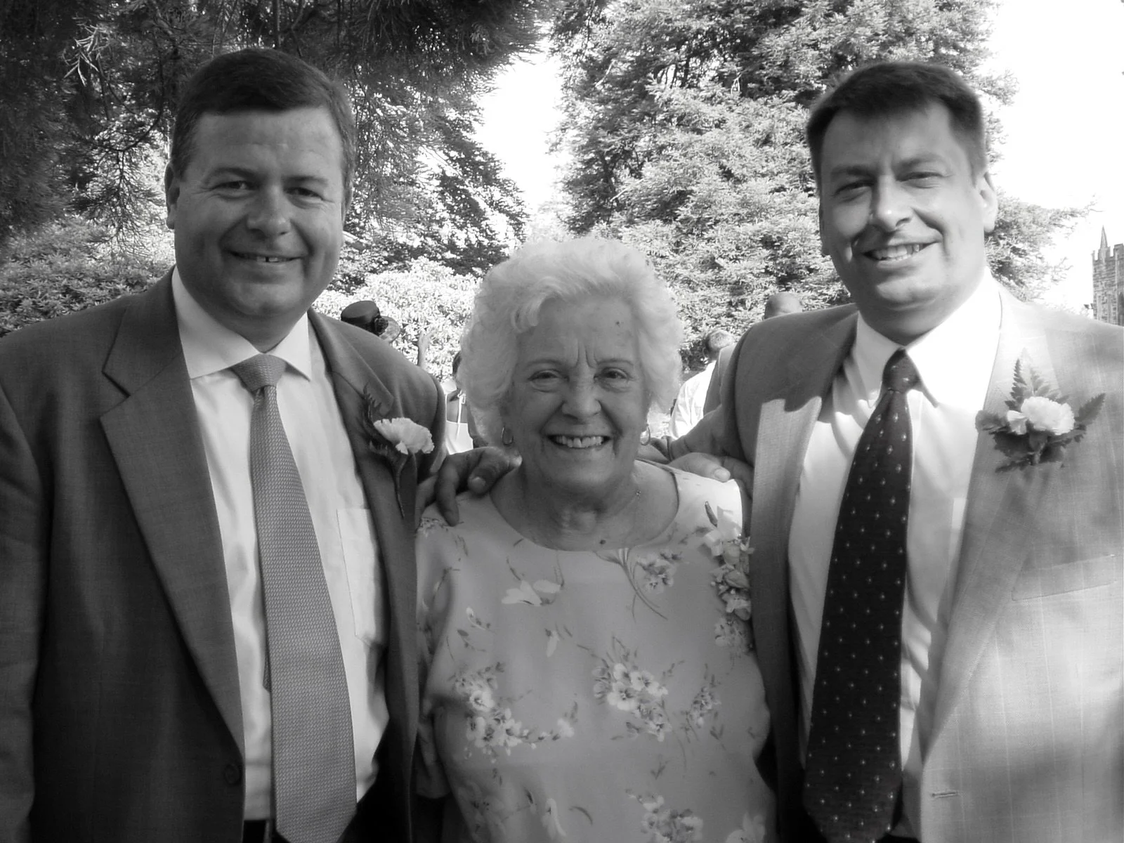 DSC00780 Edited.jpeg