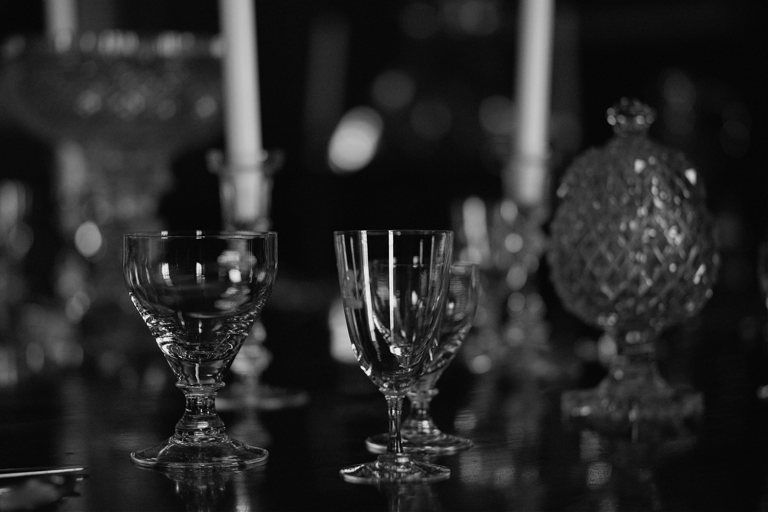 Bokeh Crystal - House - Antony House - October 2025.jpeg