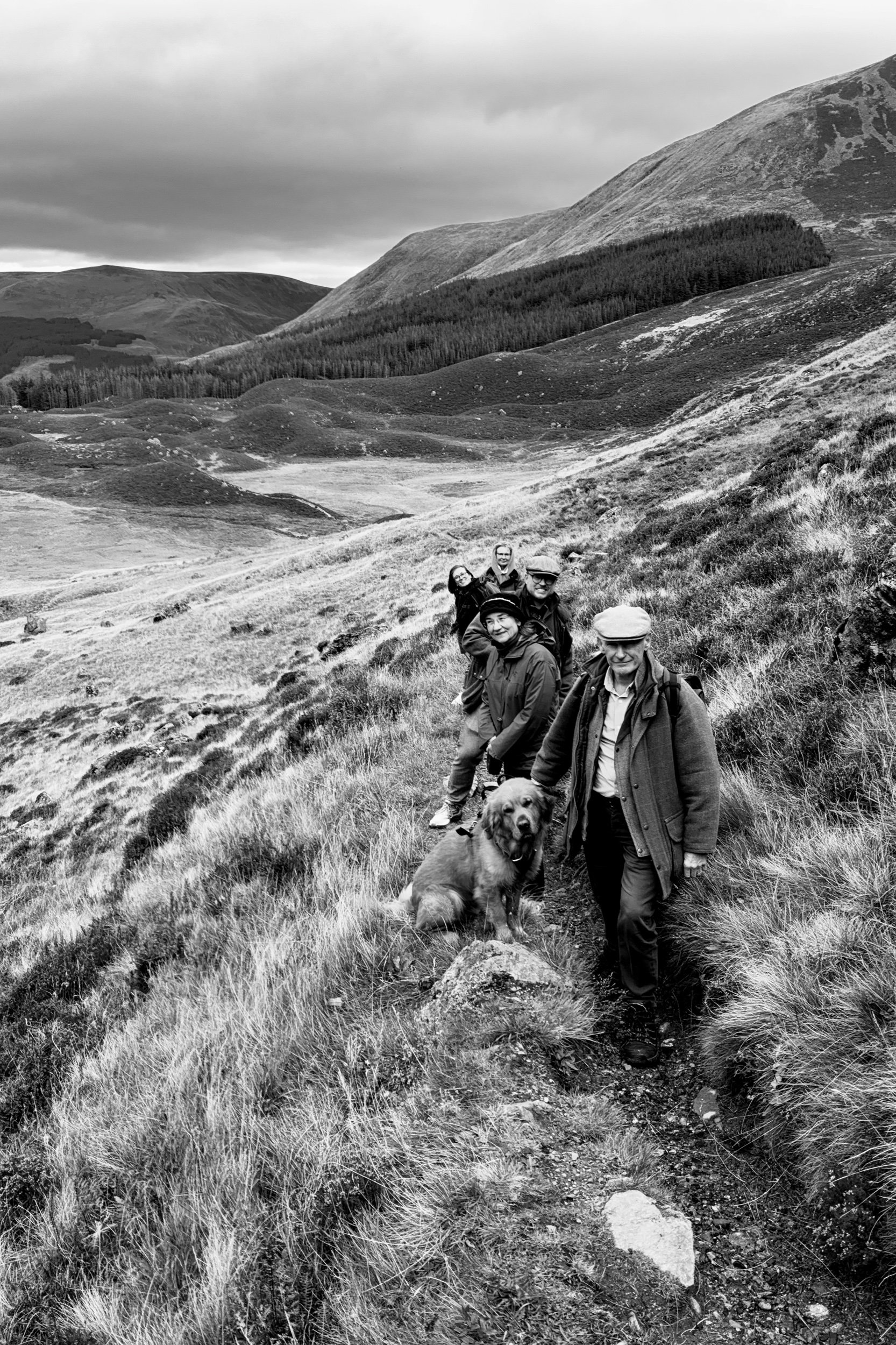 IMG_2167 Edited.jpeg