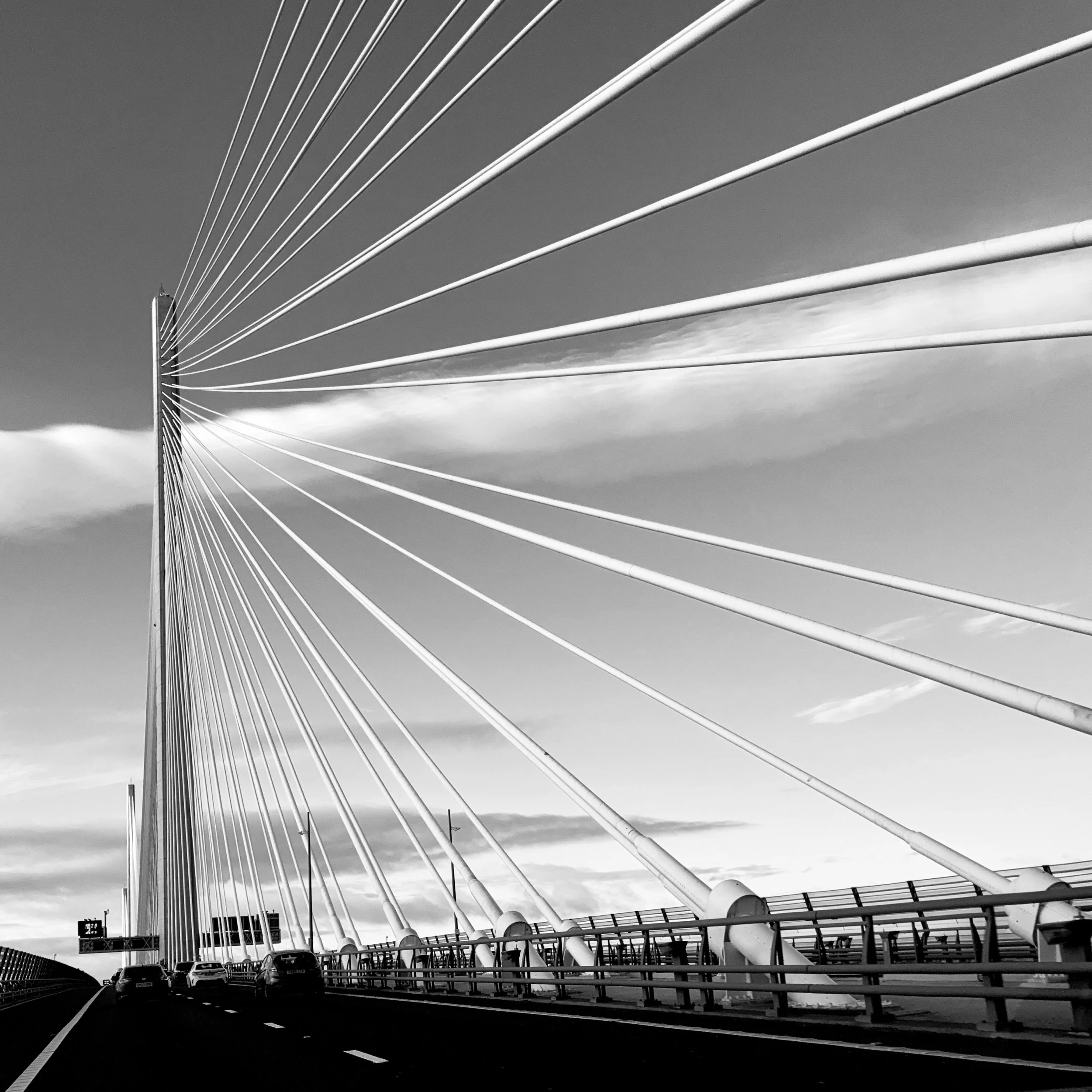 IMG_2174 Edited.jpeg