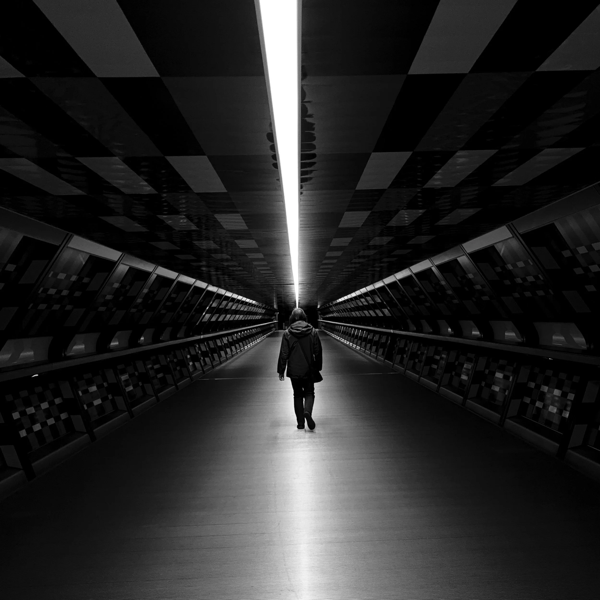 IMG_2337 Edited.jpeg