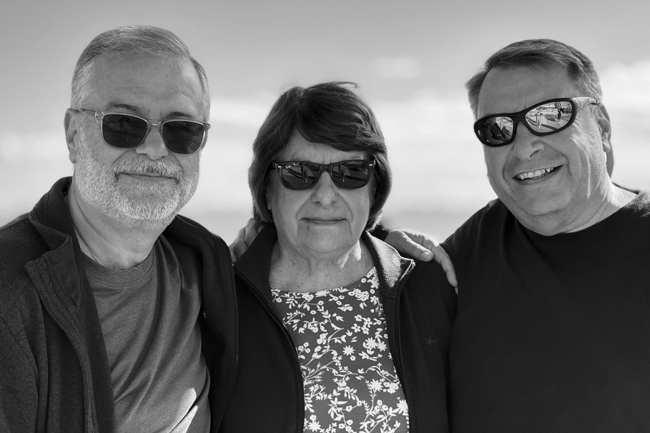 IMG_2545 Edited.jpeg