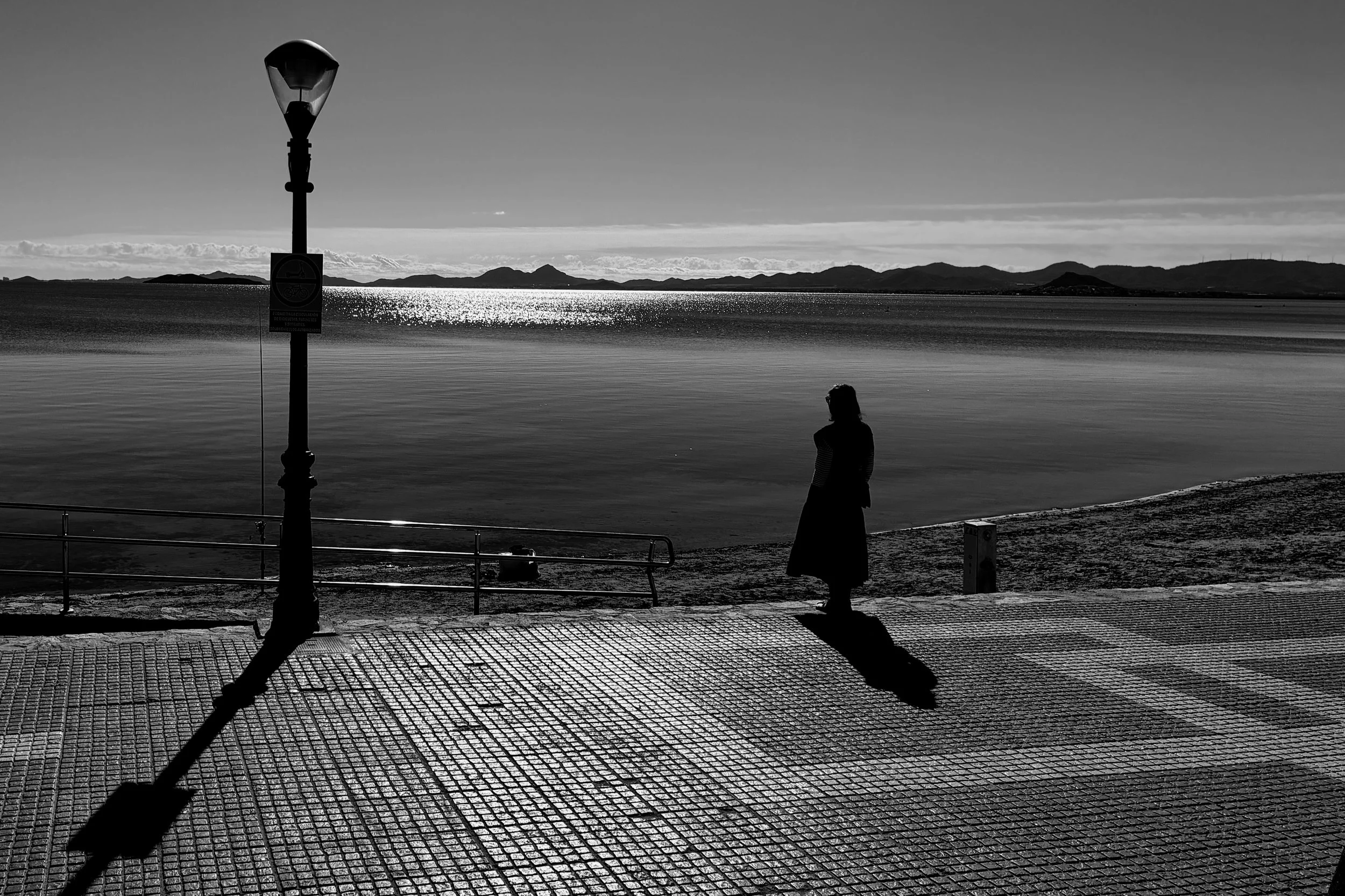 IMG_2401 Edited copy.JPG