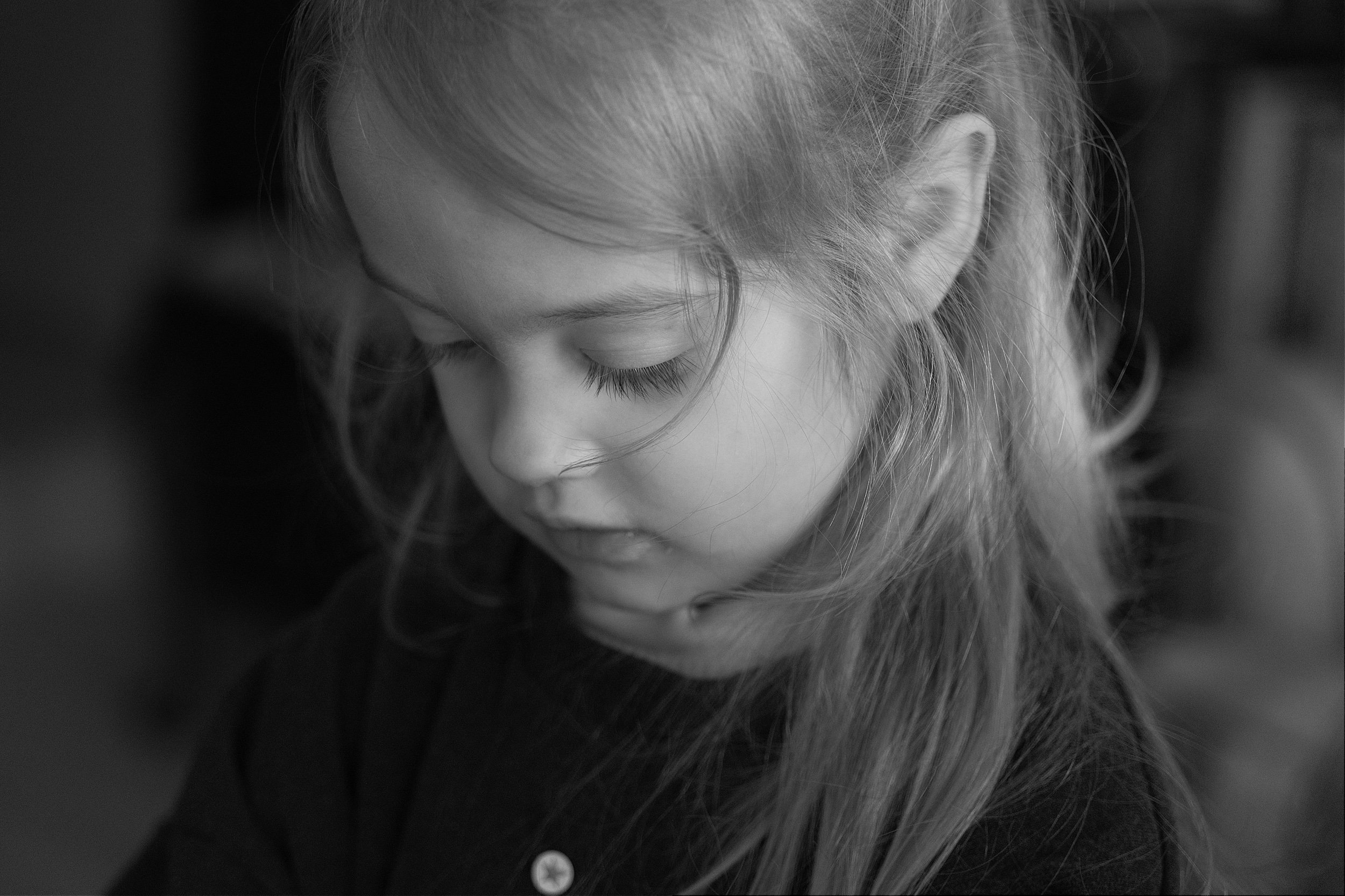 Maggie 3 - Christmas  2025.jpeg