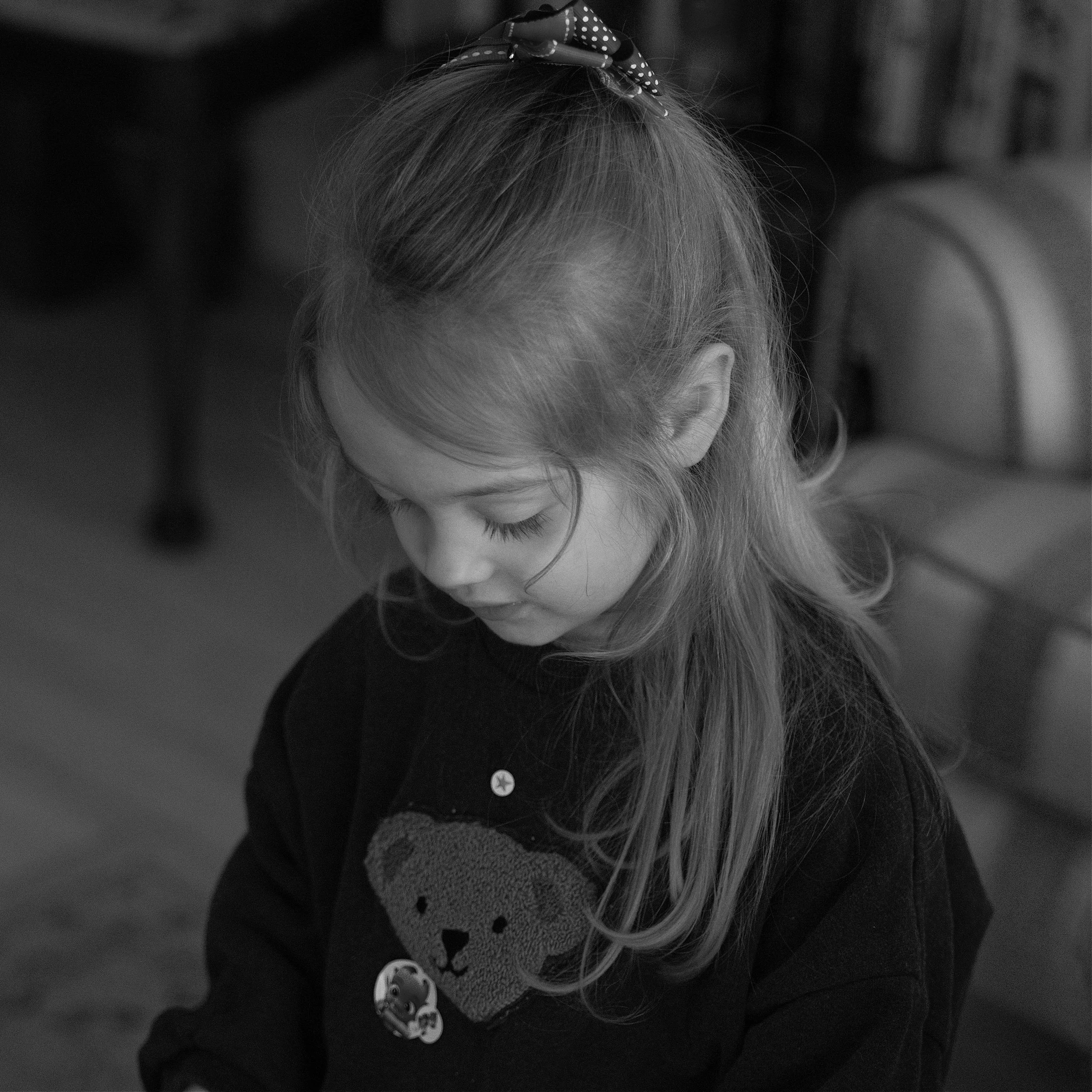 Maggie 8 - Christmas  2025.jpeg