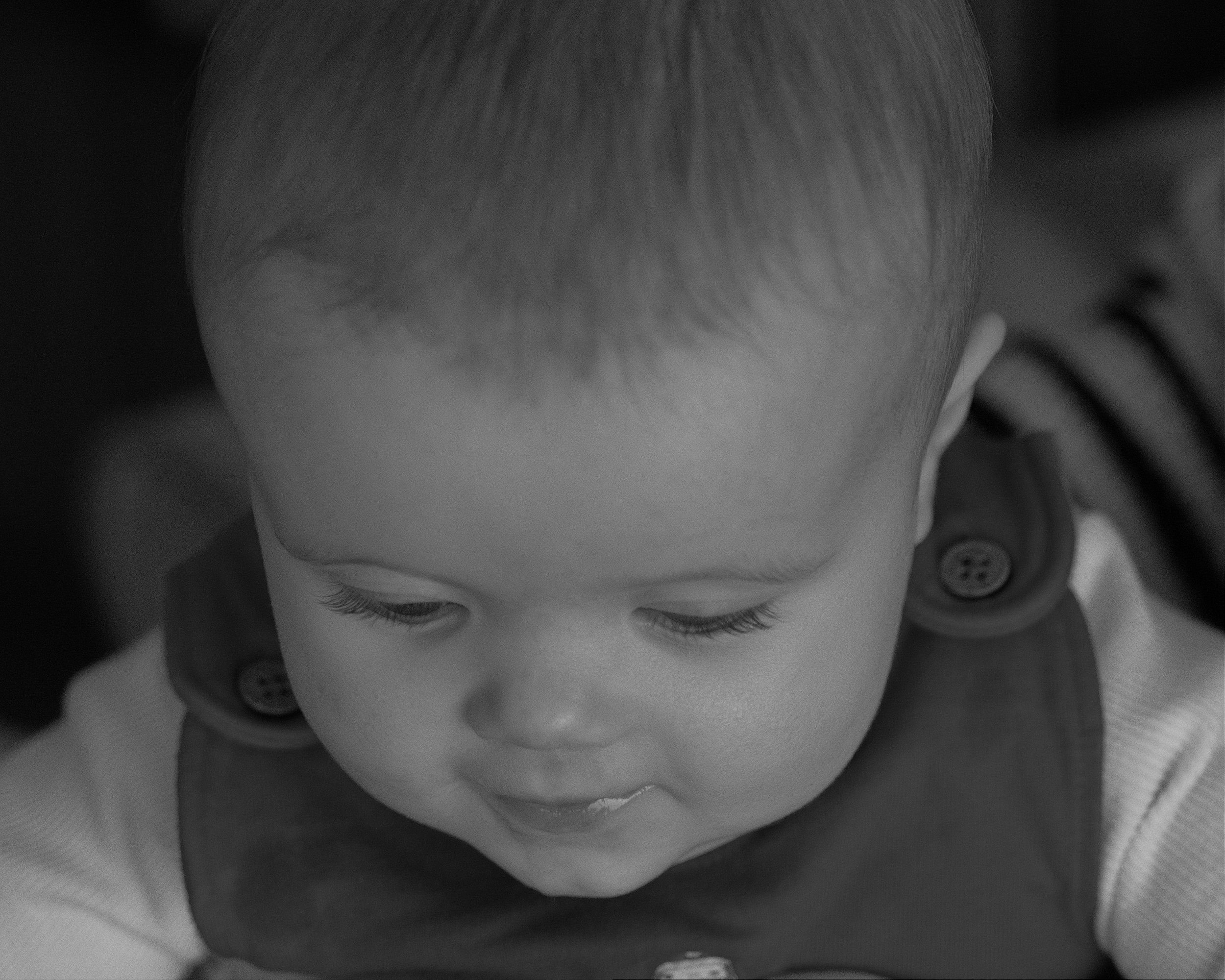 Nora - Christmas  2025.jpeg