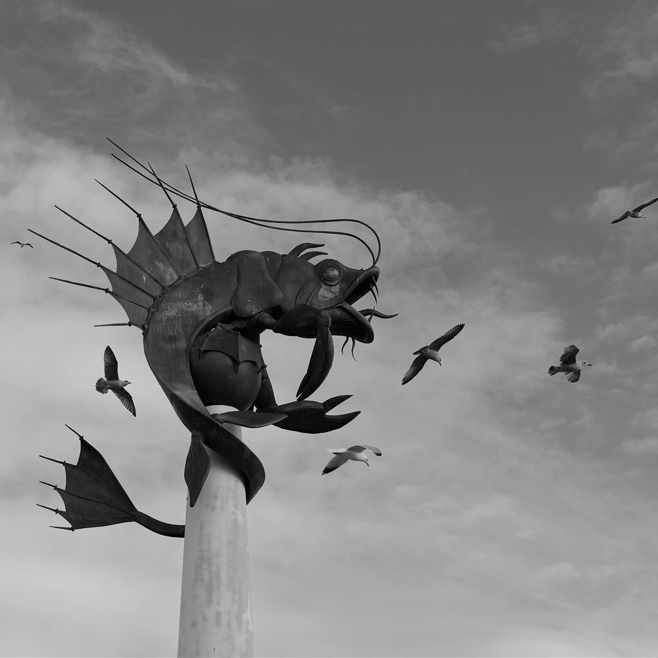 Leviathon - On My Doorstep - Feb 2026 2026.jpg