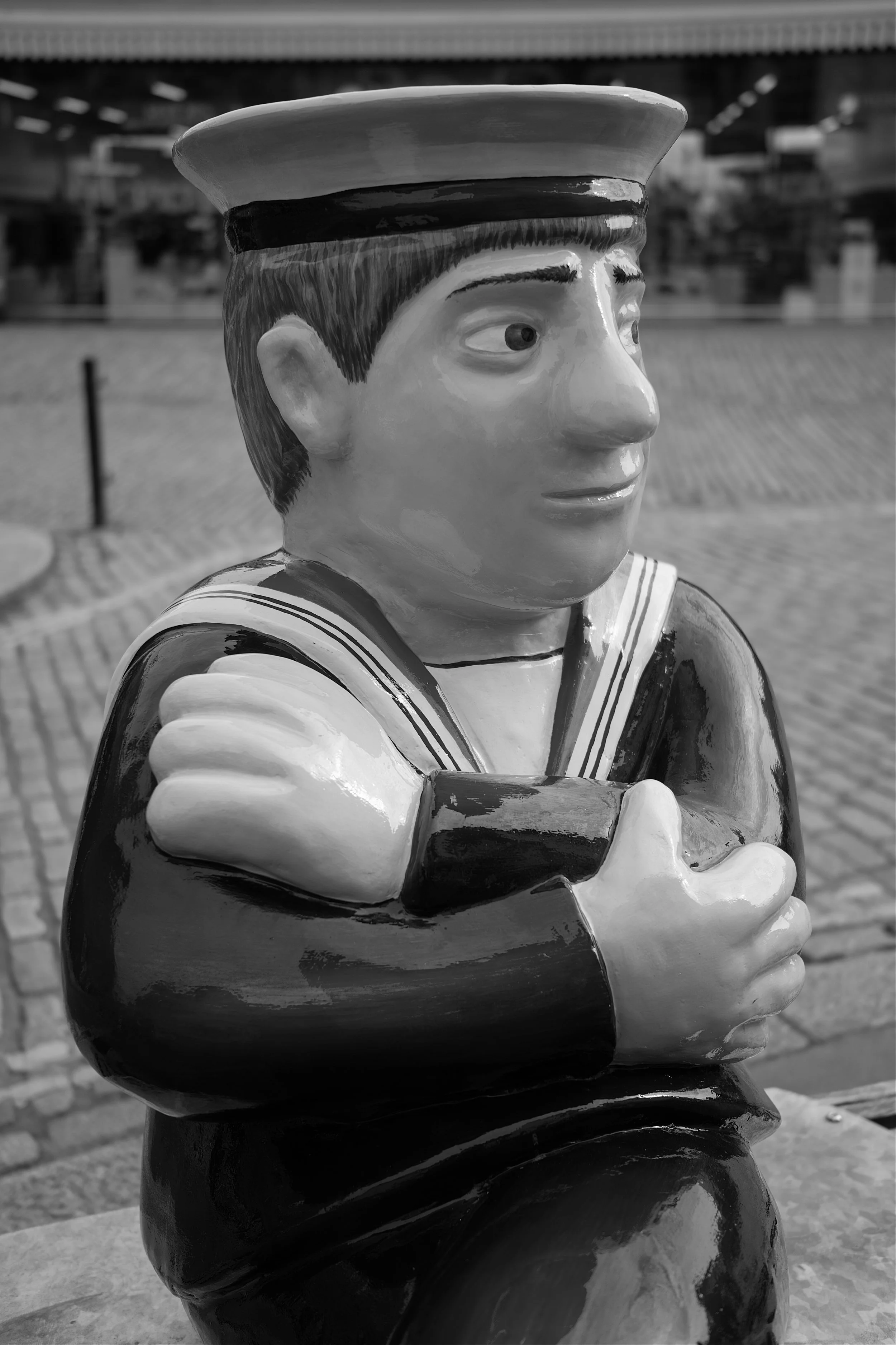 Sailor Statue - In search of Beryl - March 2026.jpg