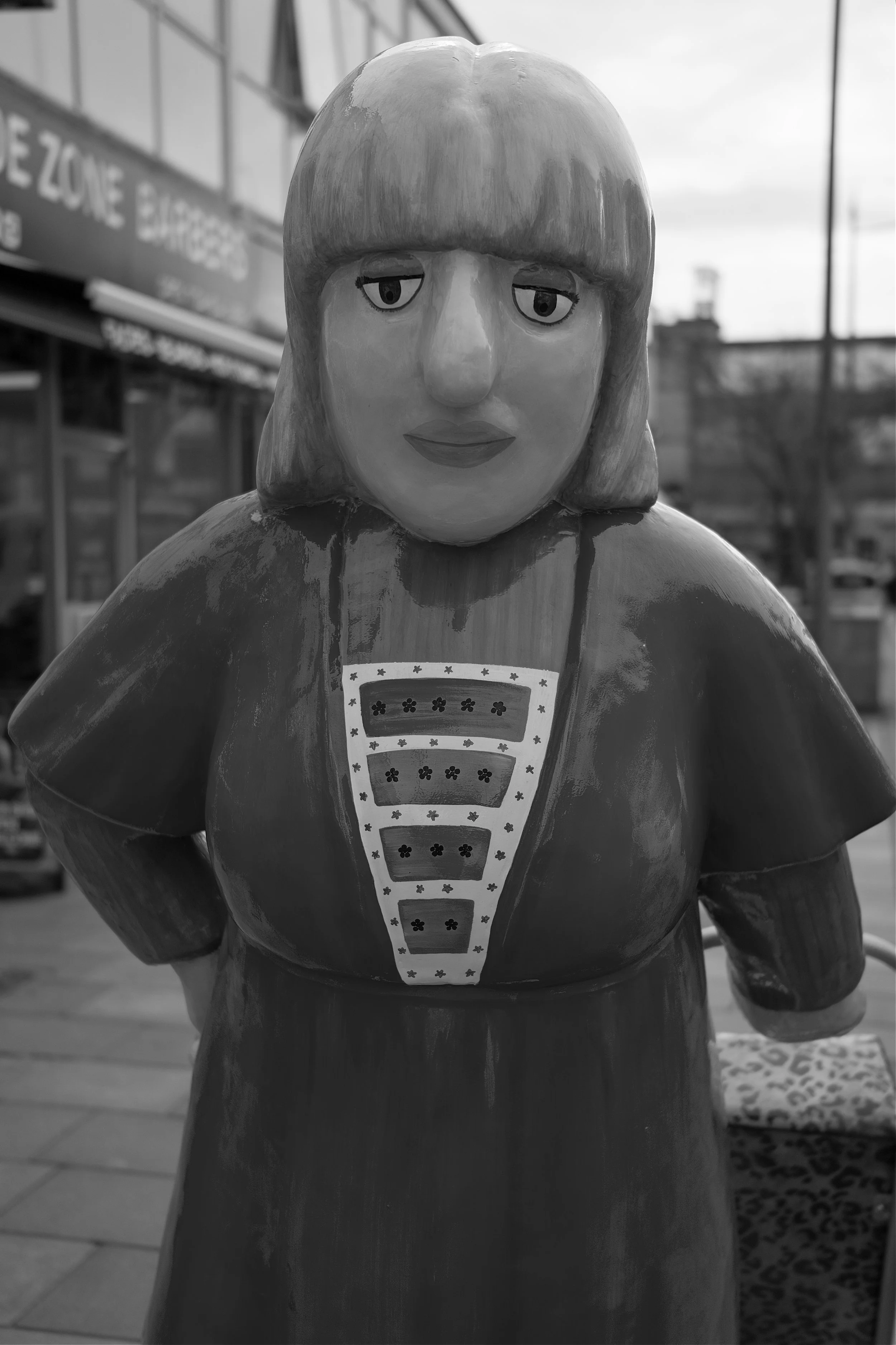 Statue 4 Pannier Market - In search of Beryl - March 2026.jpg
