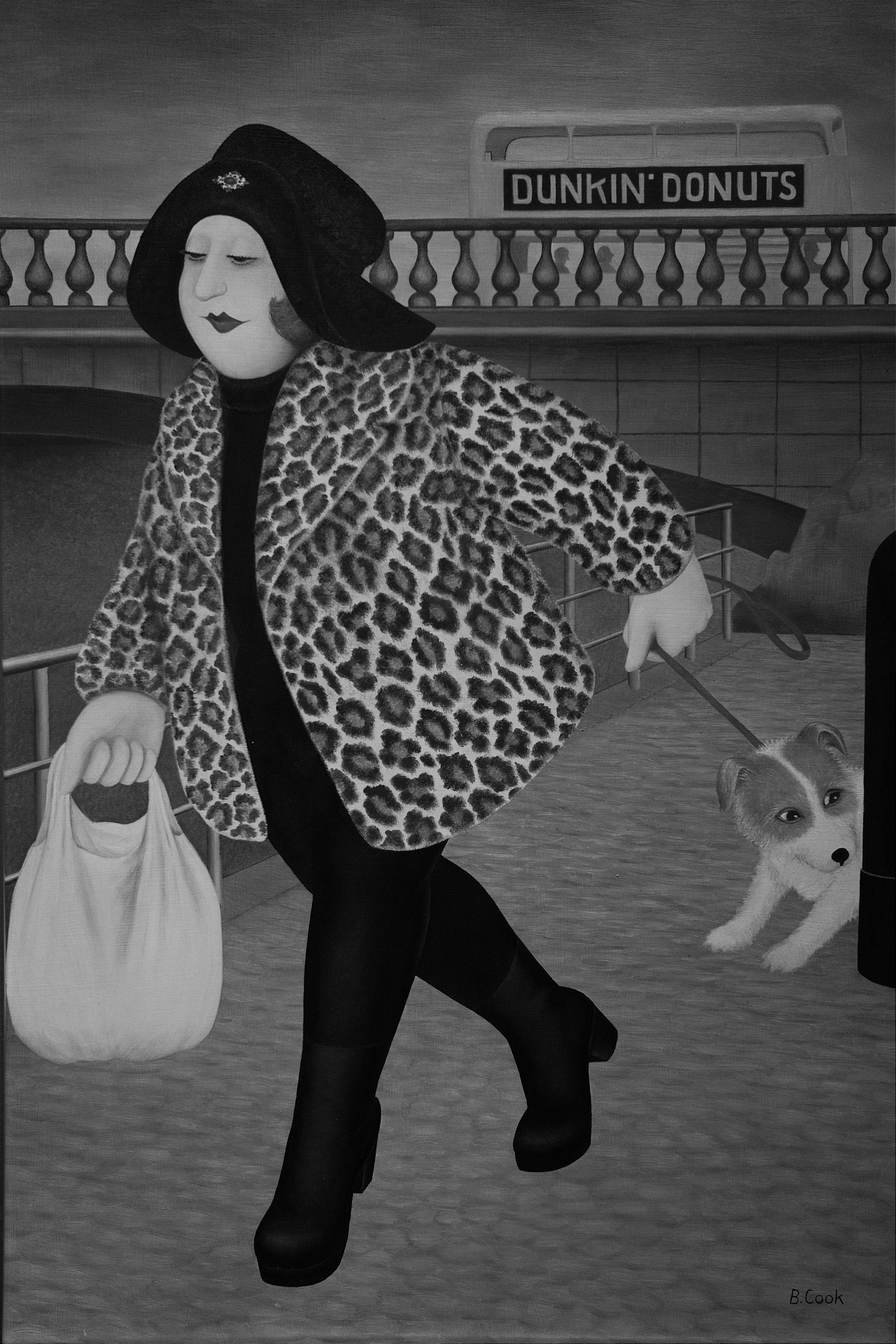 Picture 2  - In search of Beryl - March 2026.jpg