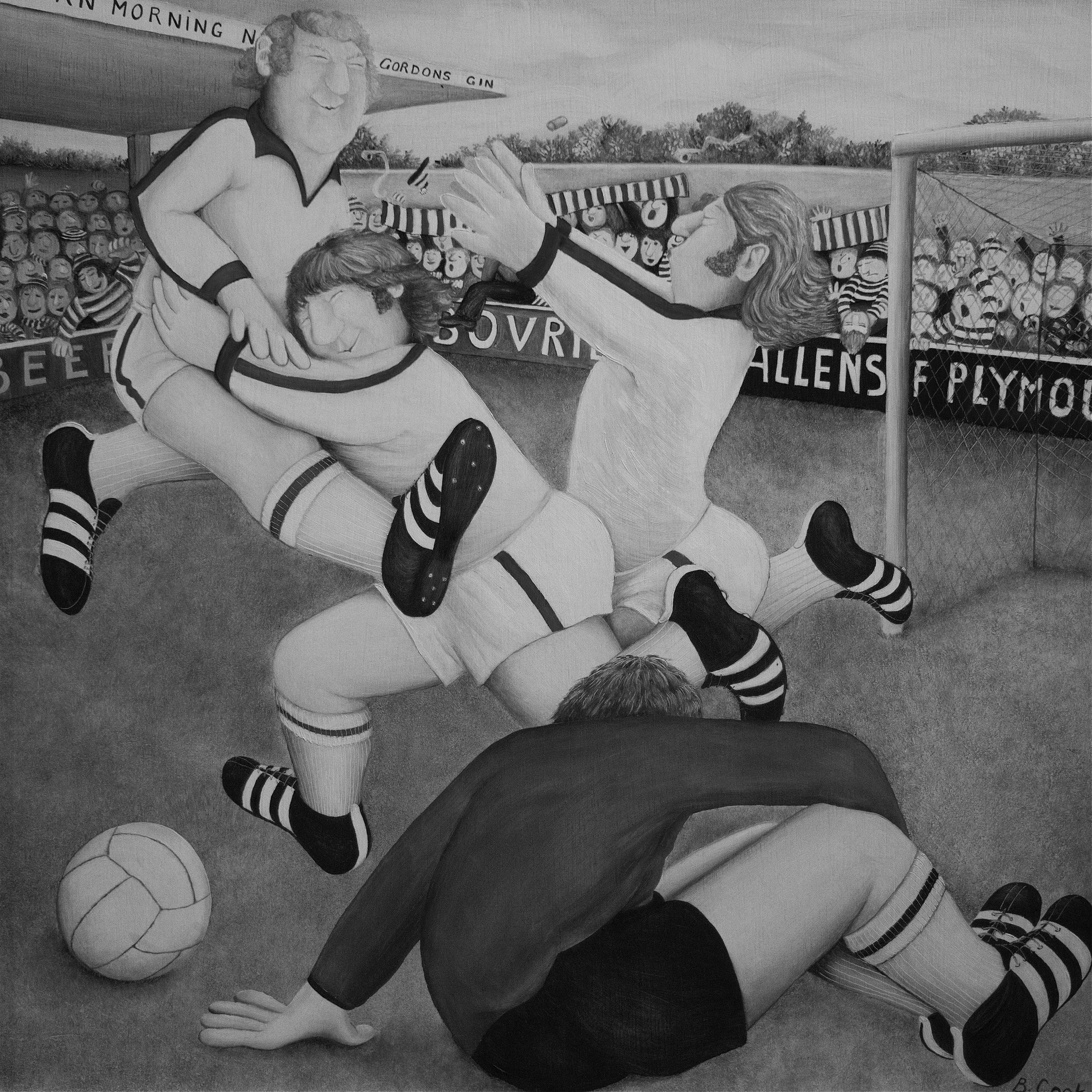 Picture 4  - In search of Beryl - March 2026.jpg