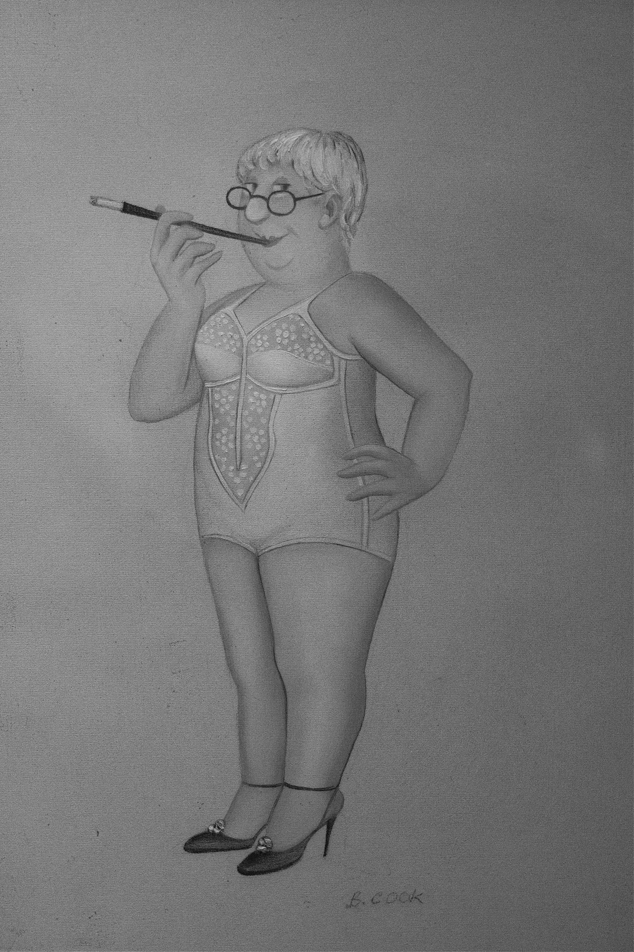 Picture 5  - In search of Beryl - March 2026.jpg