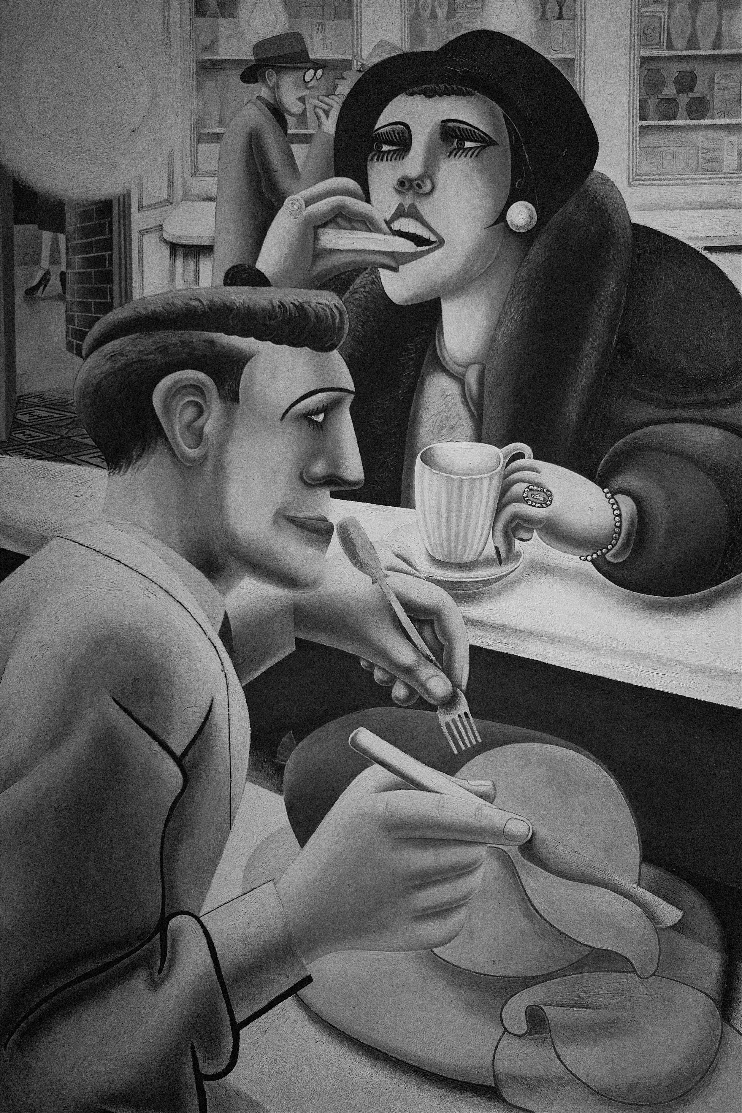 Picture 7  - In search of Beryl - March 2026.jpg