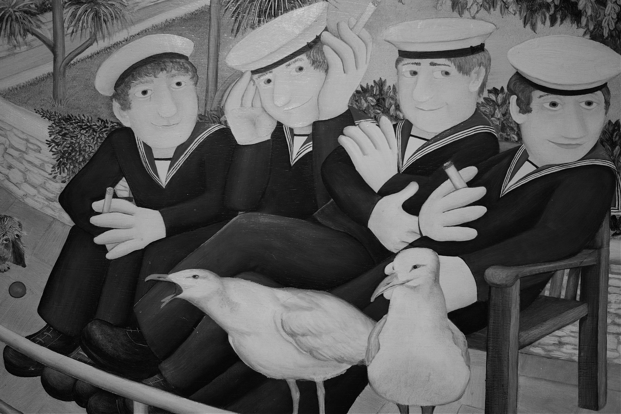 Picture 12  - In search of Beryl - March 2026.jpg