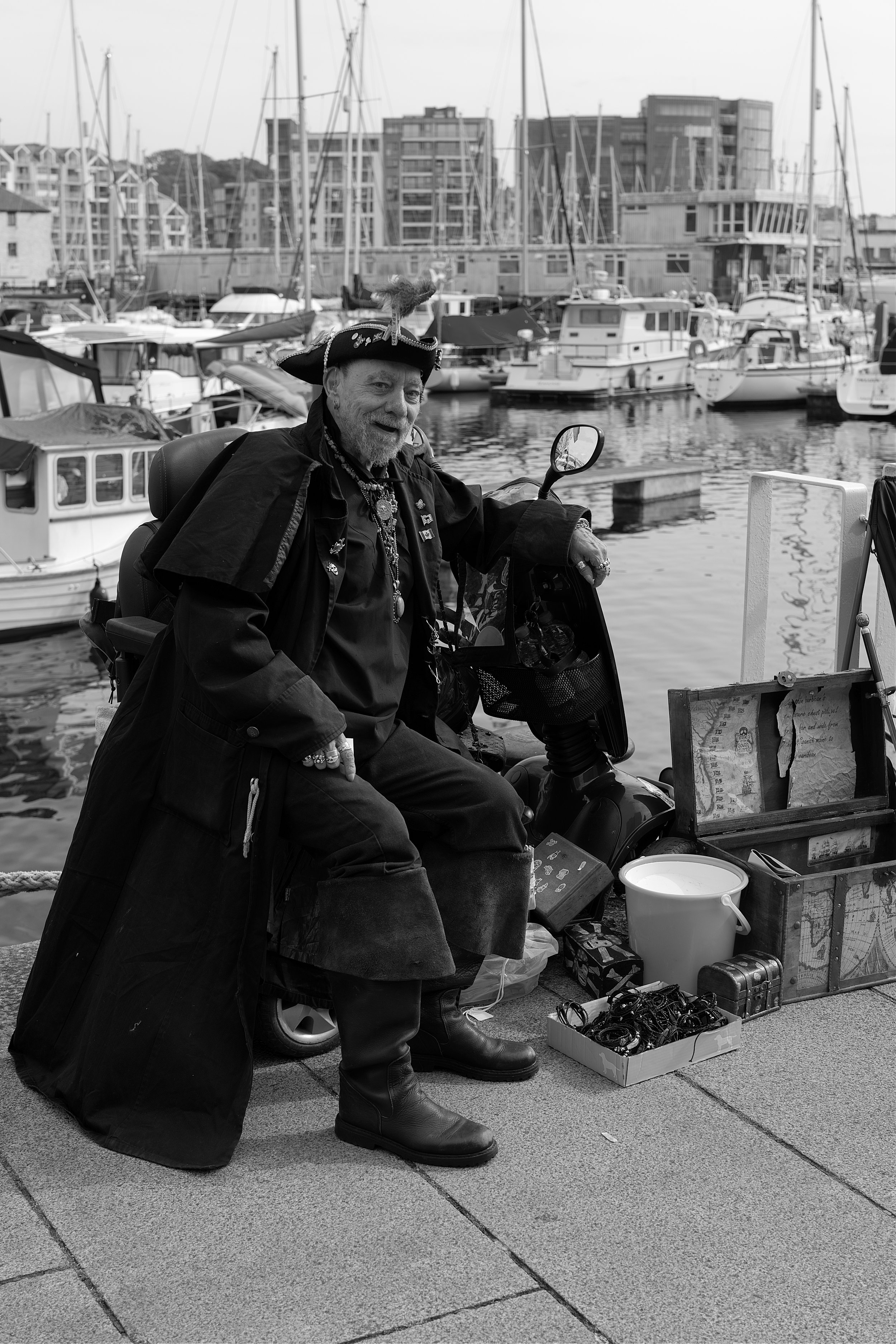 Pirate 2  - Plymouth Pirates Weekend - May 2026.jpg