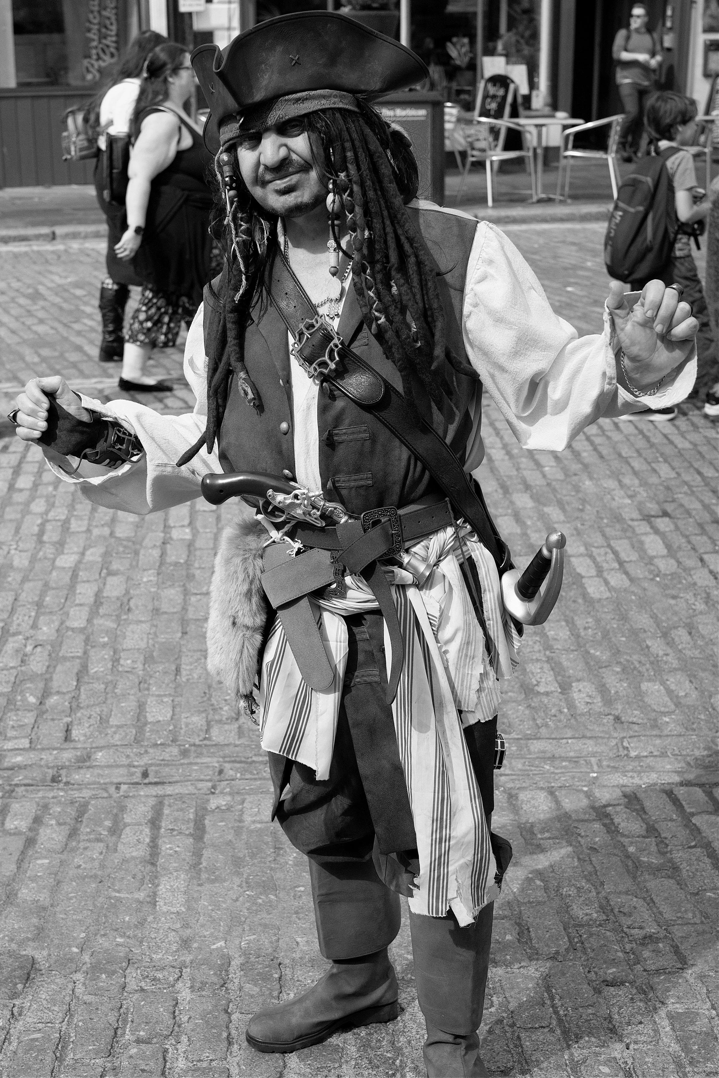 Pirate 5  - Plymouth Pirates Weekend - May 2026.jpg
