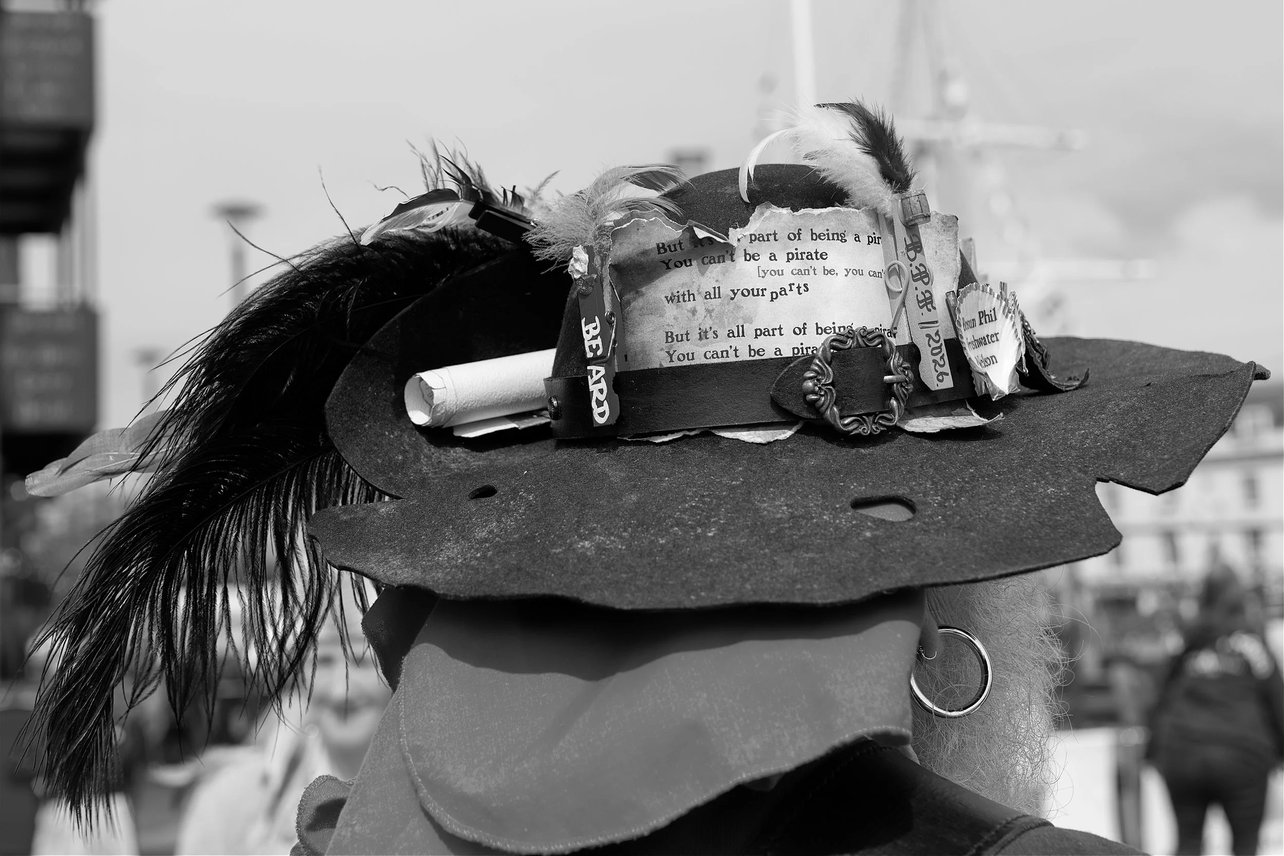Pirate 7  - Plymouth Pirates Weekend - May 2026.jpg