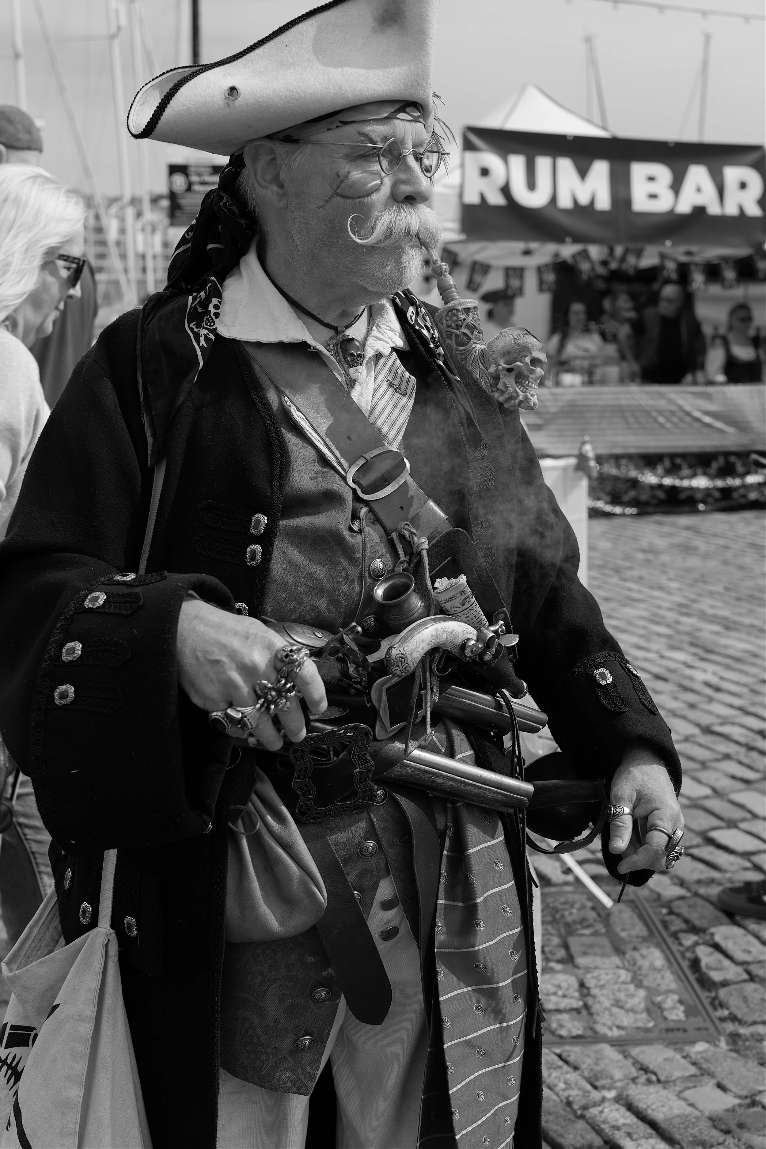 Pirate 8  - Plymouth Pirates Weekend - May 2026.jpg