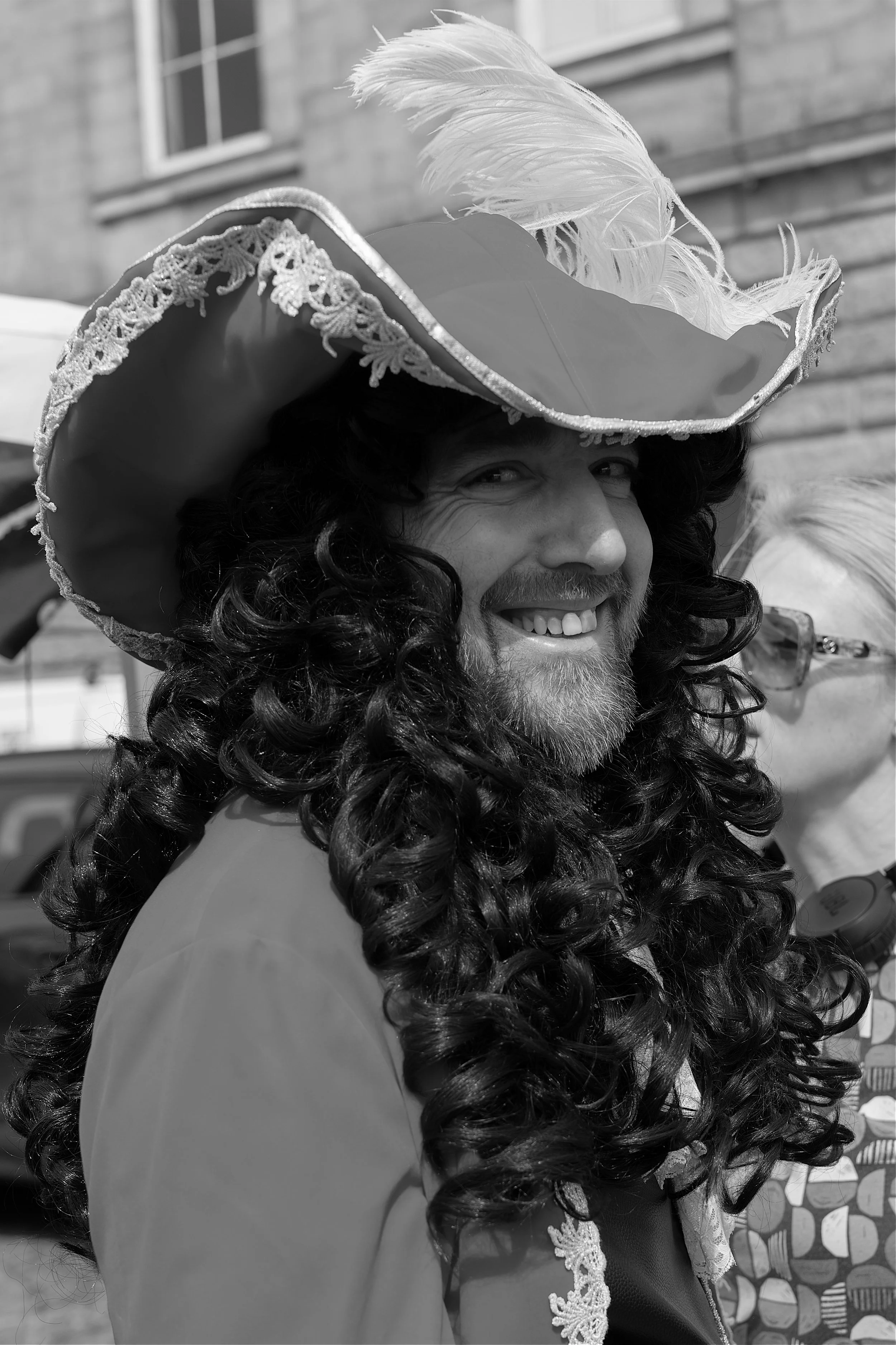 Pirate 10  - Plymouth Pirates Weekend - May 2026.jpg
