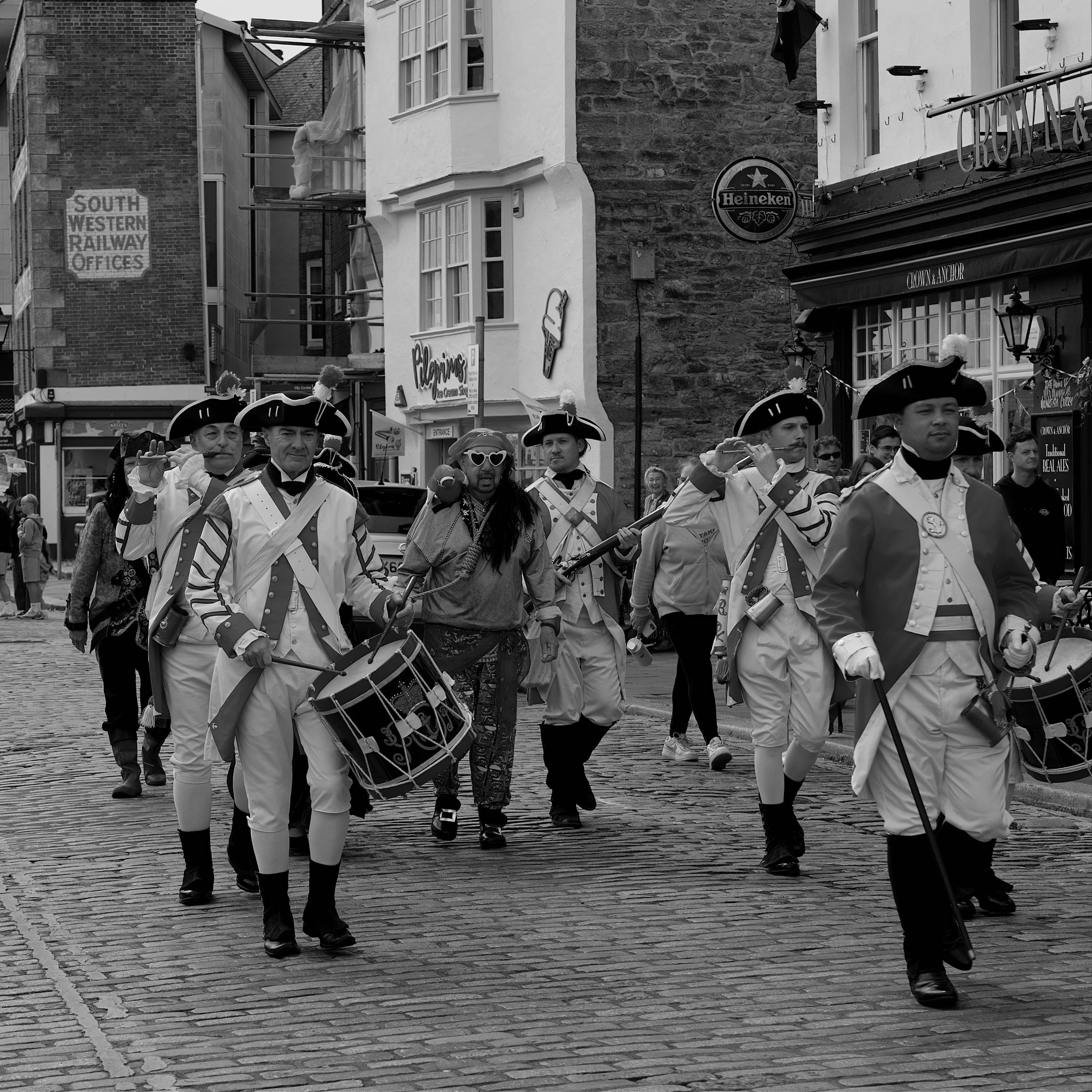 Pirate 11  - Plymouth Pirates Weekend - May 2026.jpg