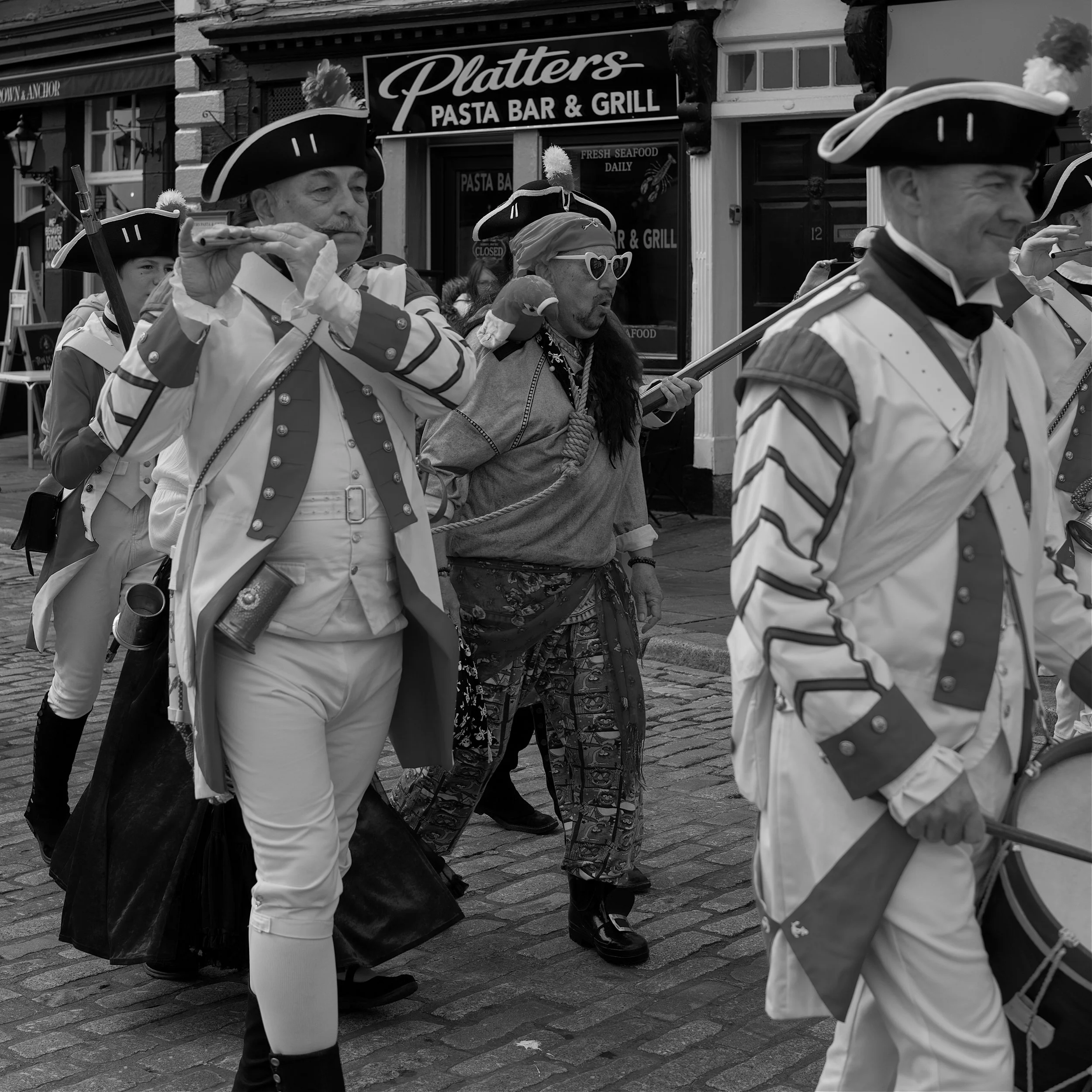 Pirate 12  - Plymouth Pirates Weekend - May 2026.jpg