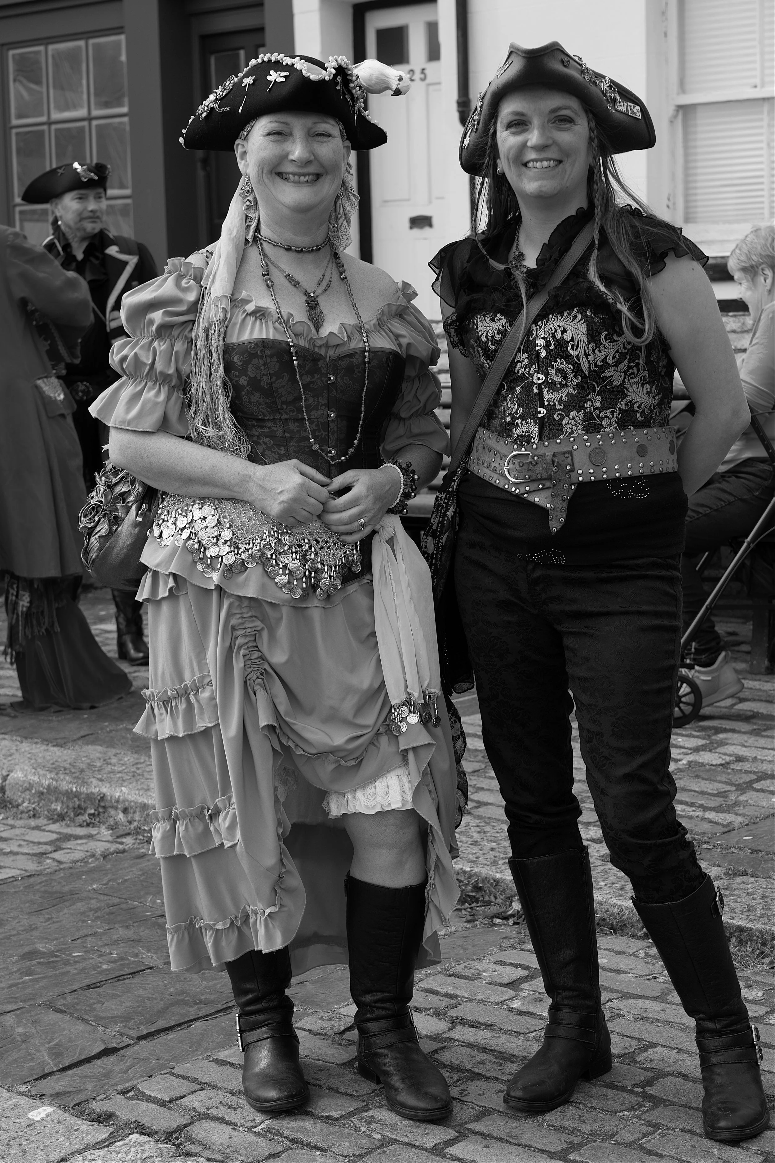Pirate 13  - Plymouth Pirates Weekend - May 2026.jpg