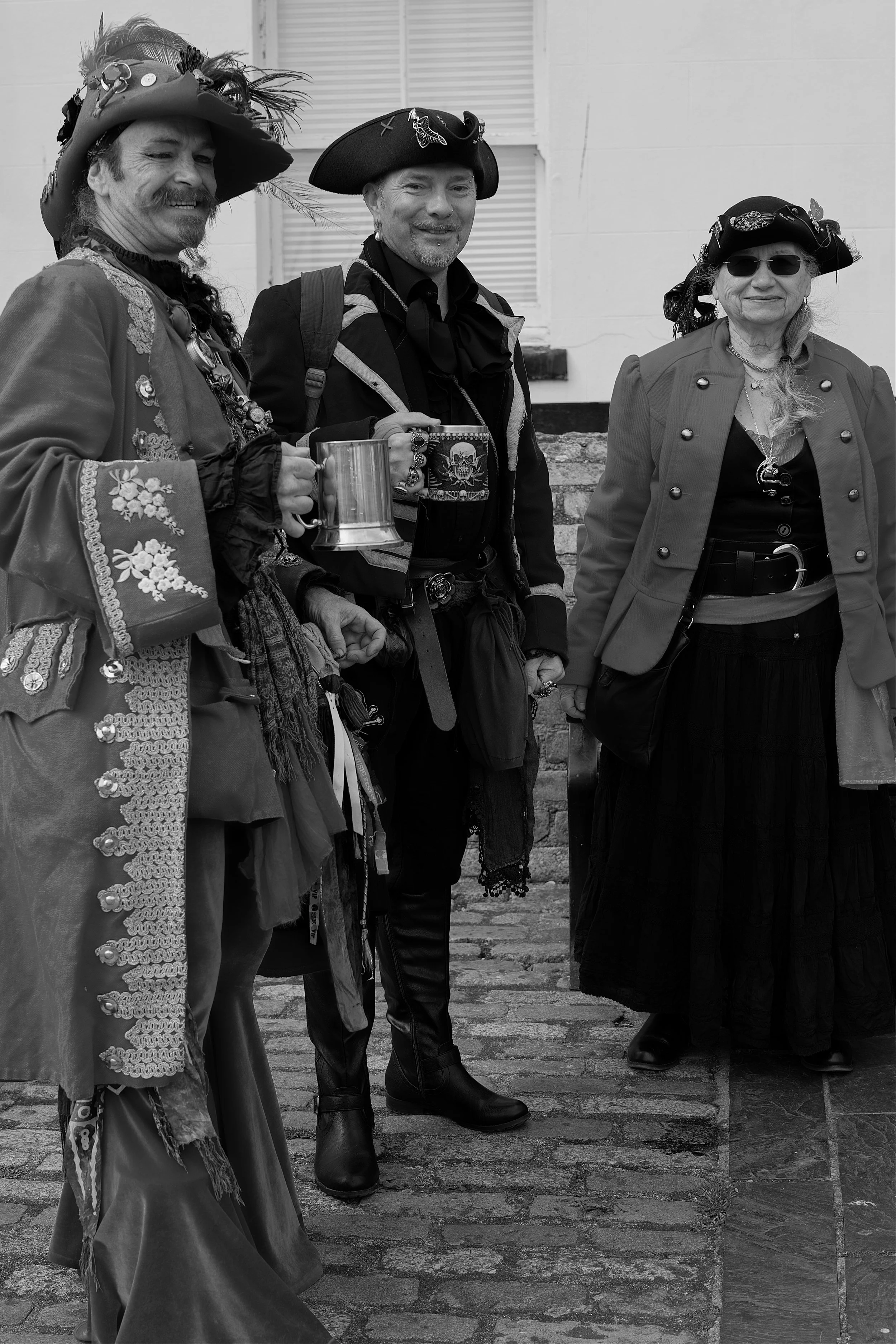 Pirate 14  - Plymouth Pirates Weekend - May 2026.jpg