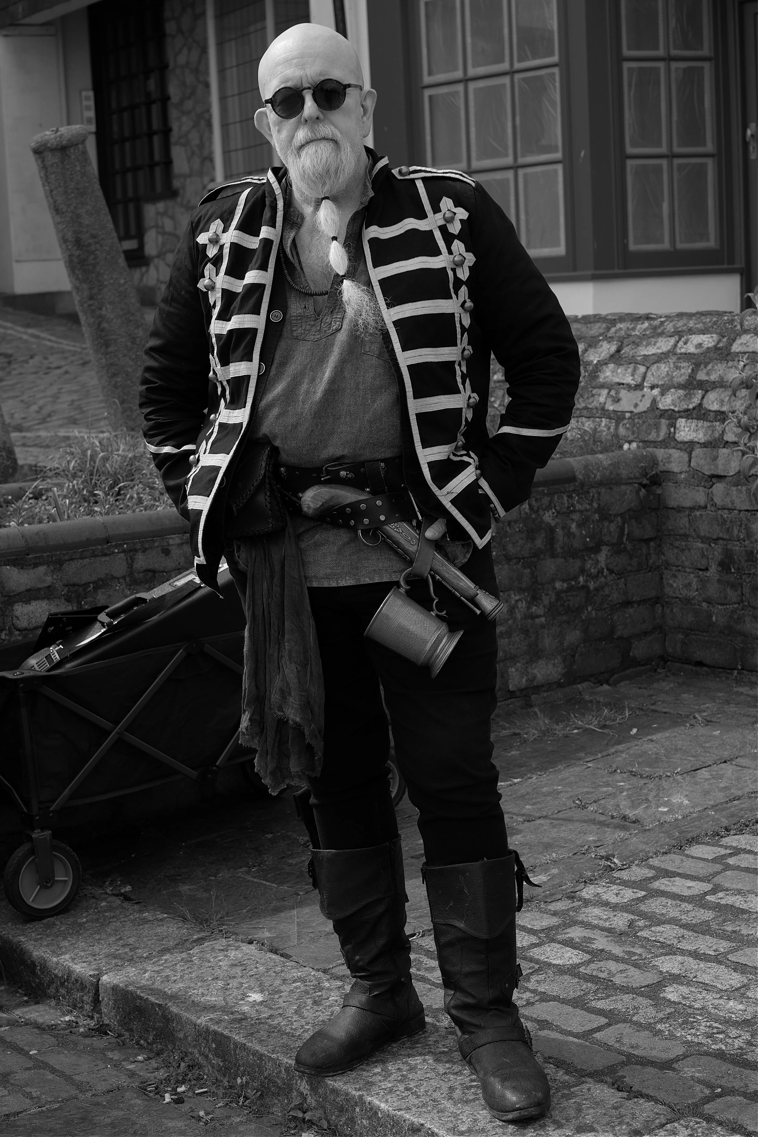 Pirate 15  - Plymouth Pirates Weekend - May 2026.jpg
