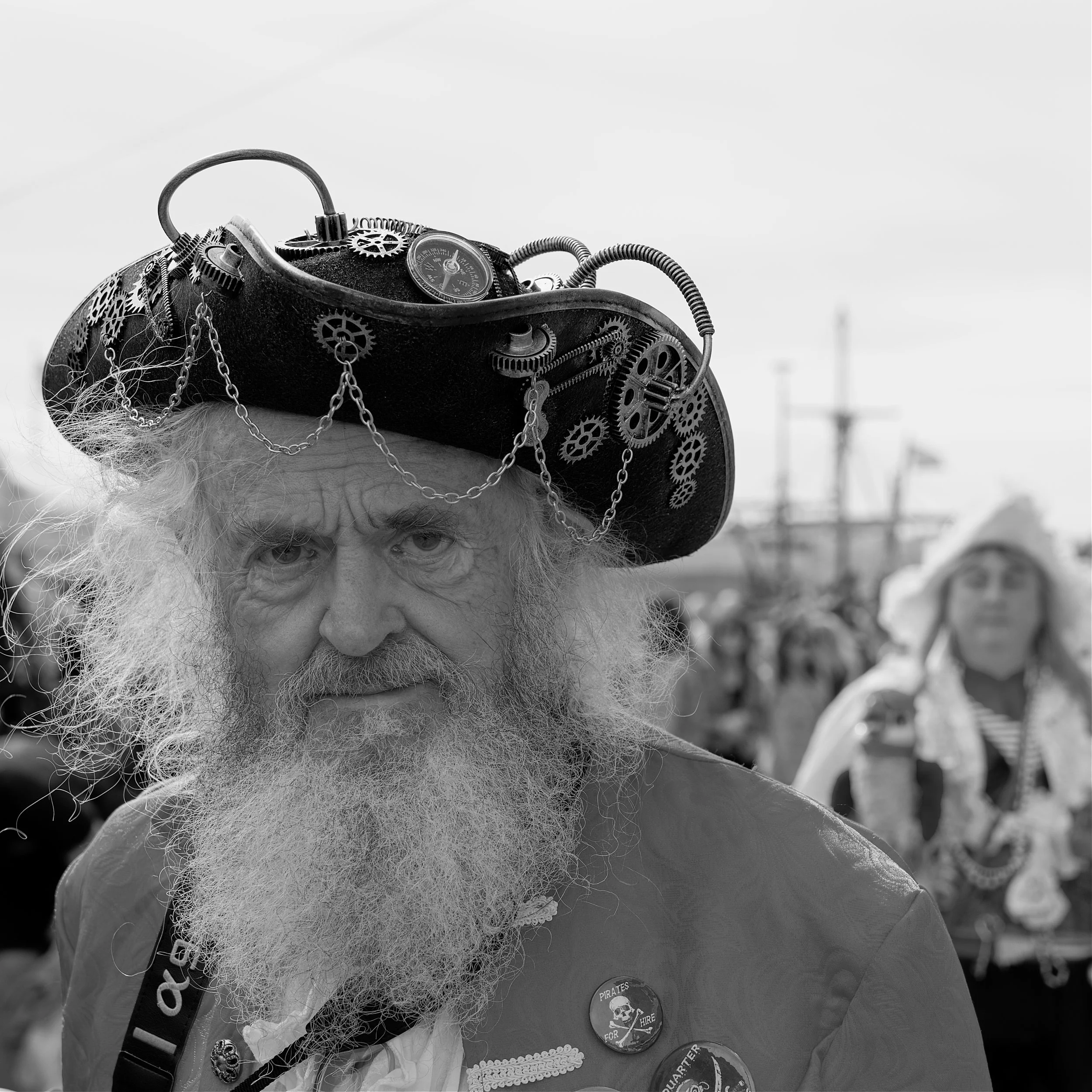 Pirate 16  - Plymouth Pirates Weekend - May 2026.jpg