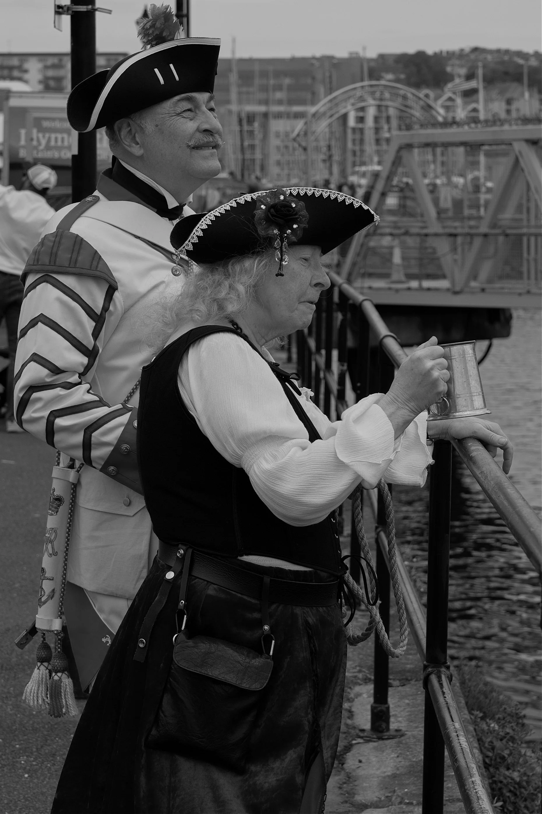 Pirates 18 - Plymouth Pirates Weekend - May 2026.jpg