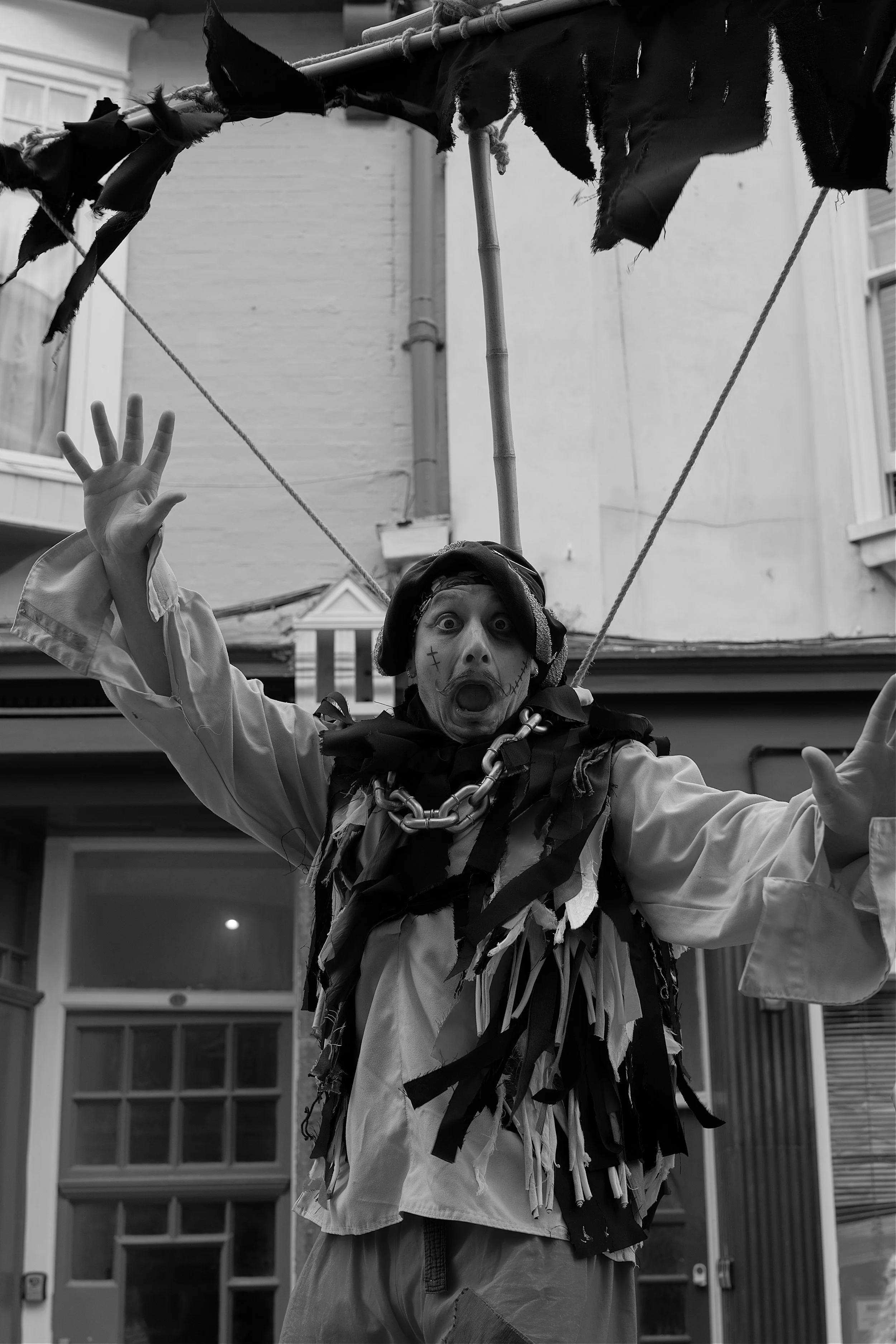 Pirates 19 - Plymouth Pirates Weekend - May 2026.jpg