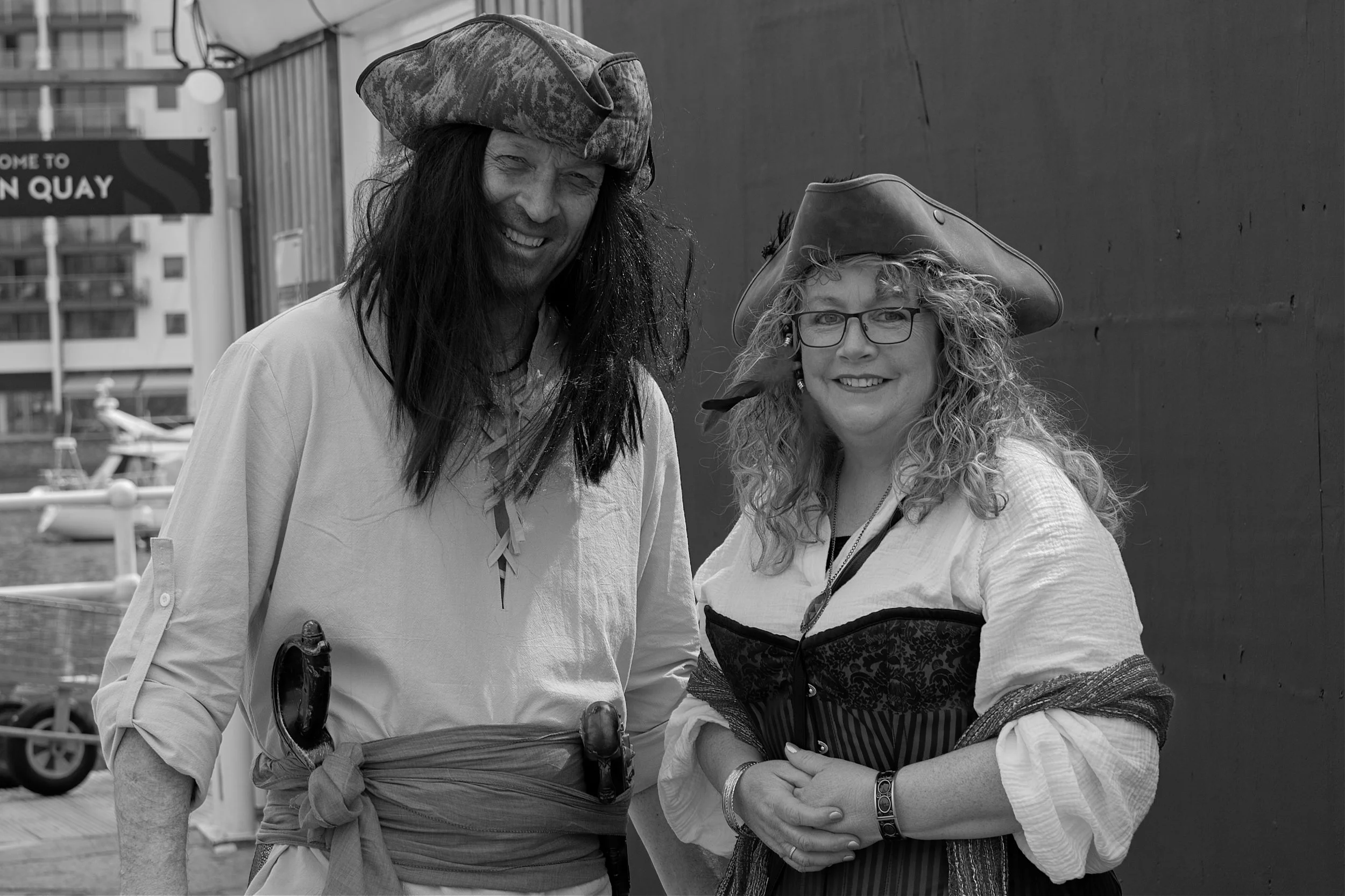 Pirates 20 - Plymouth Pirates Weekend - May 2026.jpg