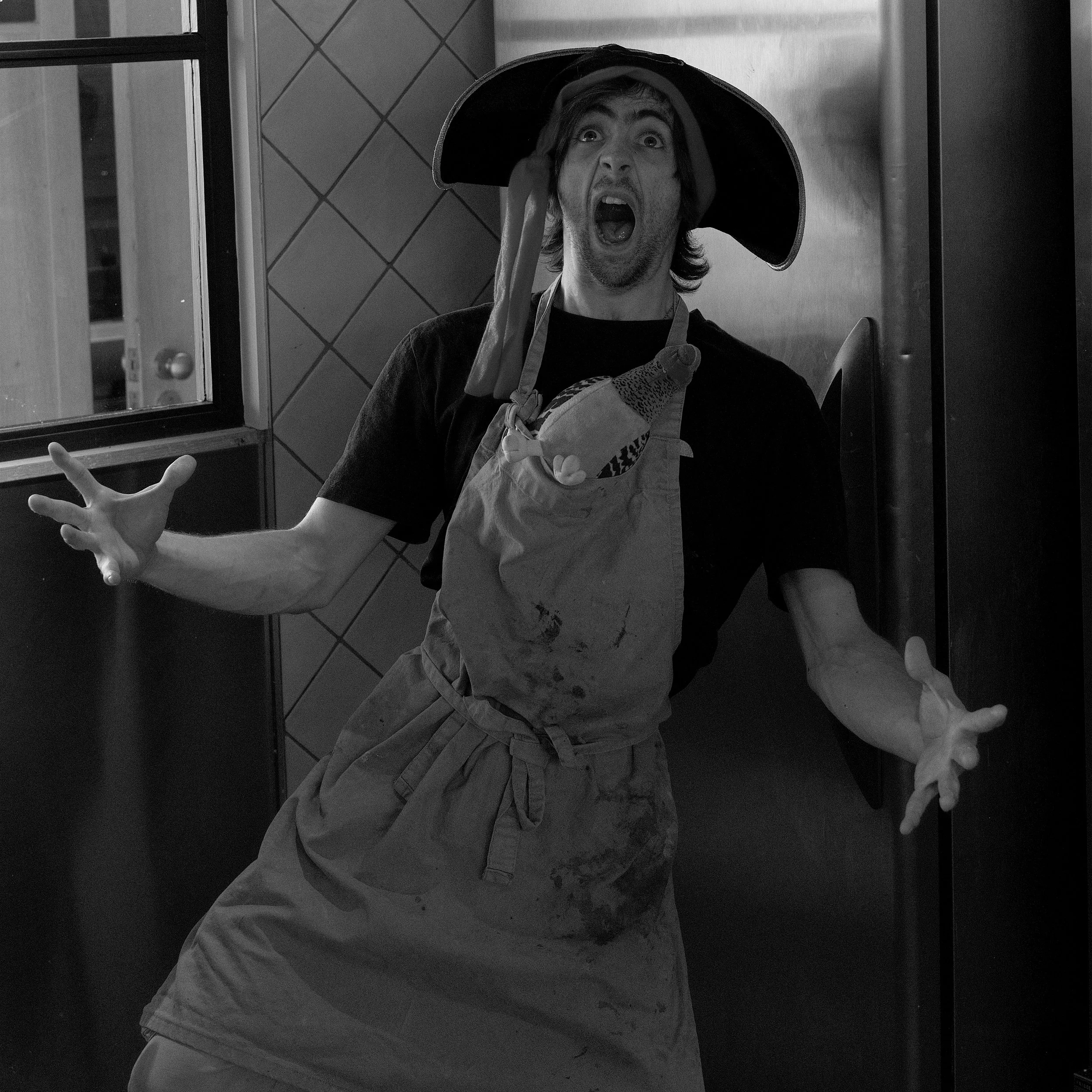 Max BNW  - Barbican Kitchen - May 2026.jpg