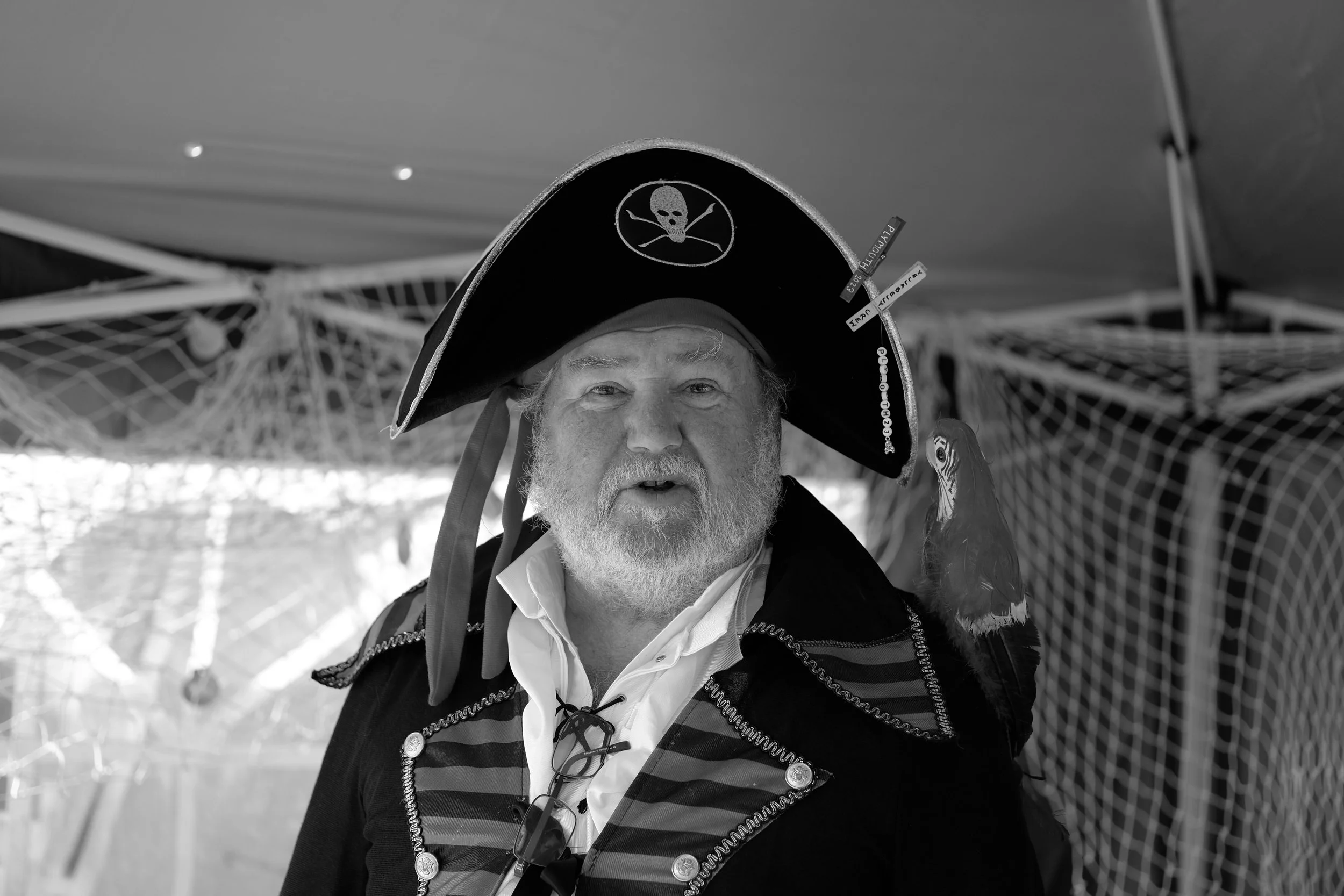 DSCF0020.JPG