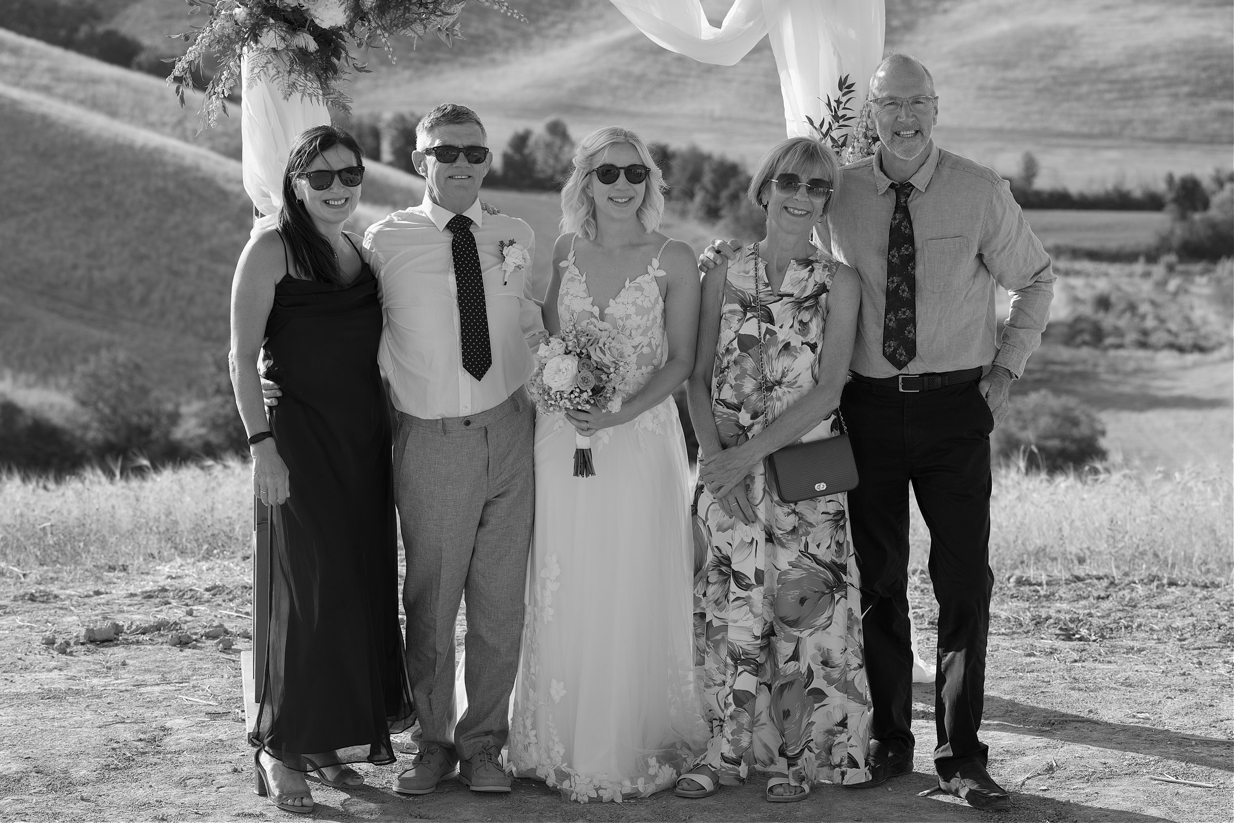 Bridal Party 2 - Ellies Wedding - bnw- final jpegs  - July 2026.jpg